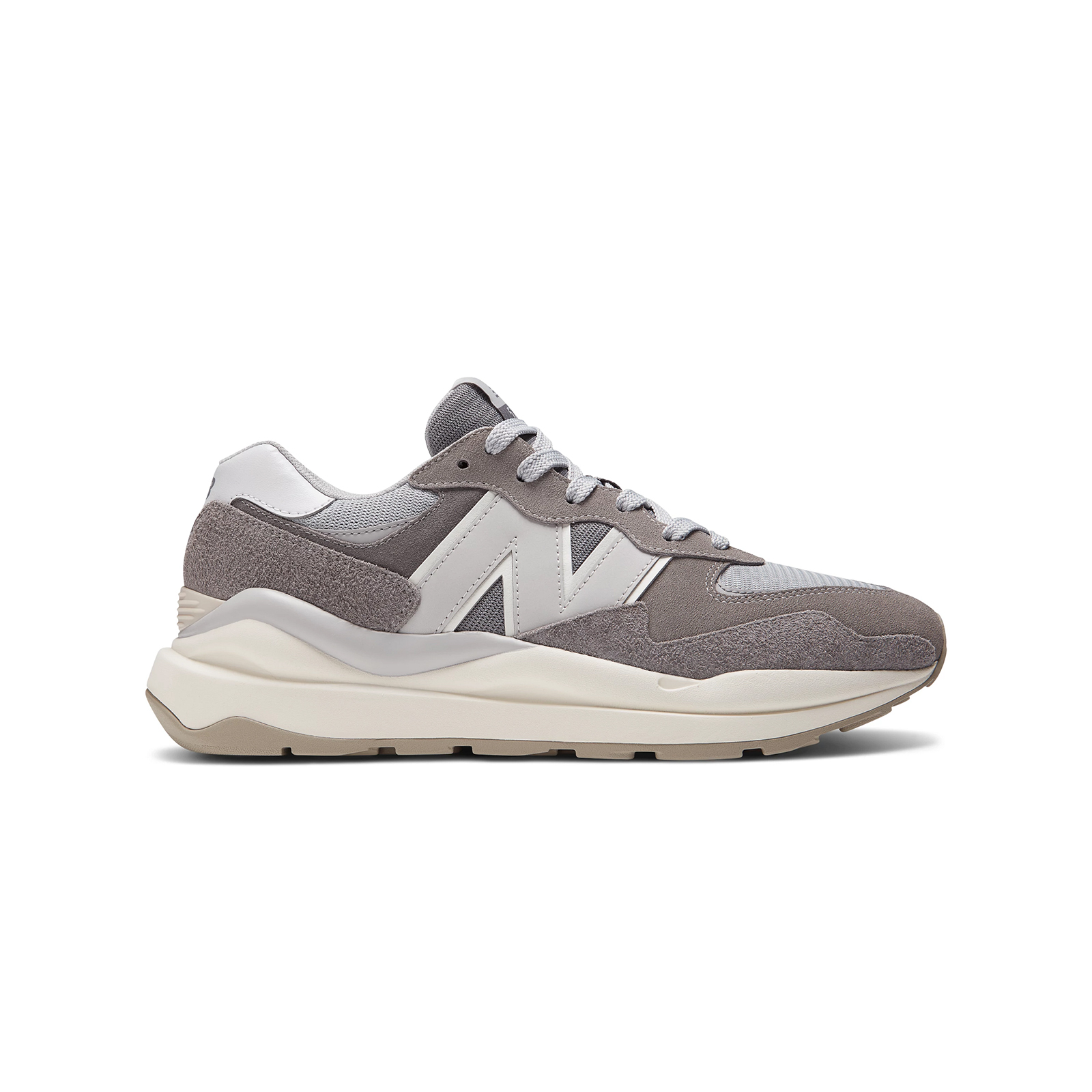New balance ls - SHOES CLASSIC RUNNING - MARBLEHEAD Ανδρικά > Παπούτσια > Sneaker > Παπούτσι Low Cut