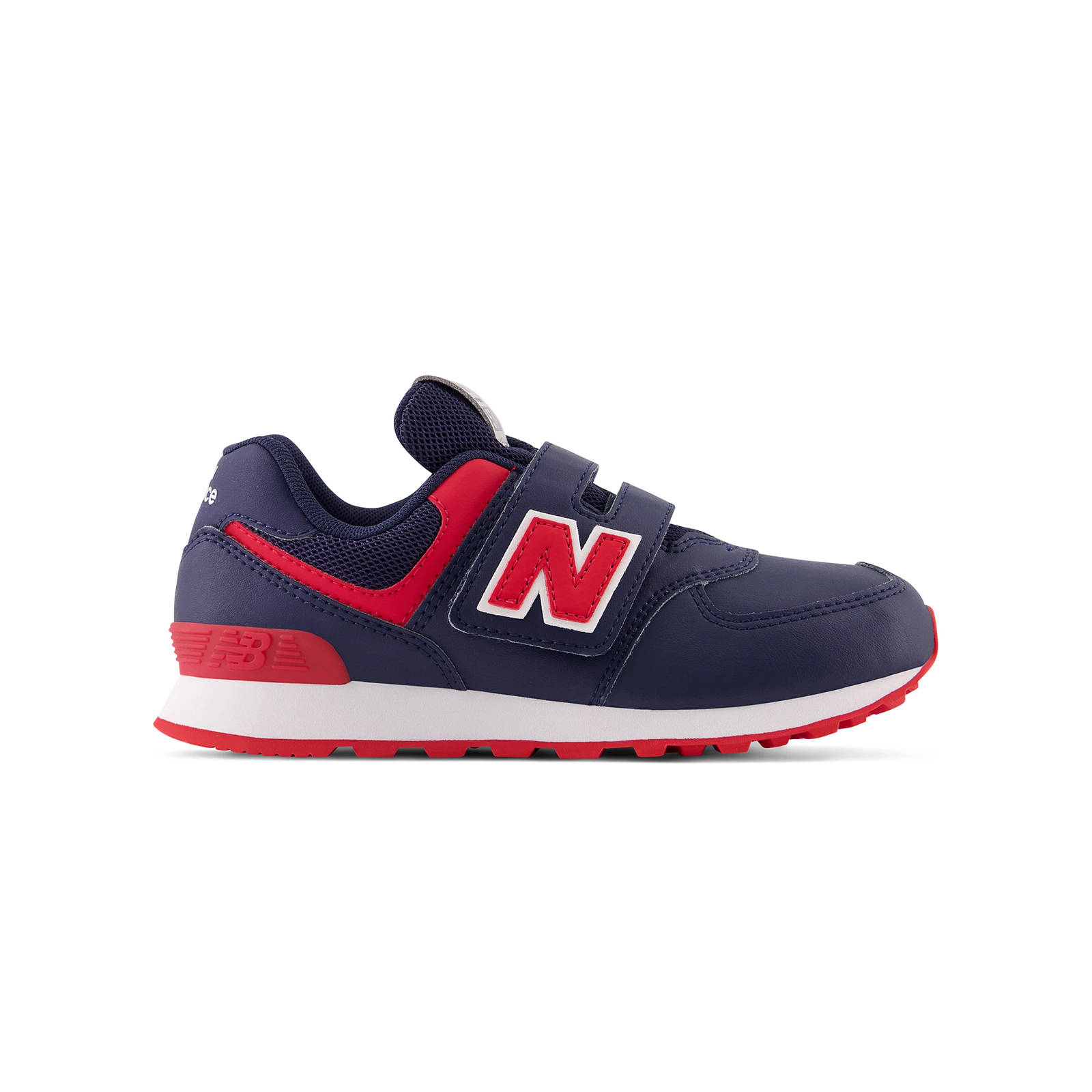 New balance ls – SHOES CLASSIC RUNNING – NATURAL INDIGO