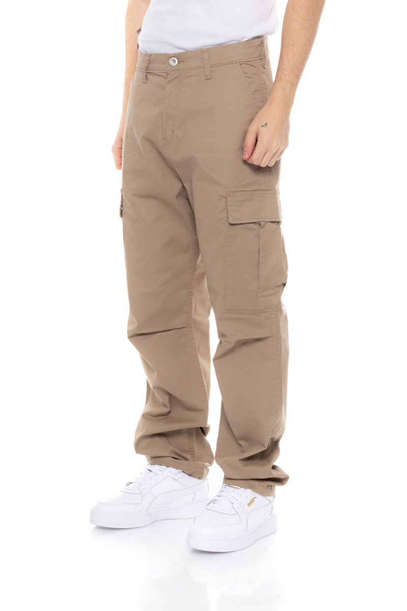Cover Cover - REBEL - BEIGE