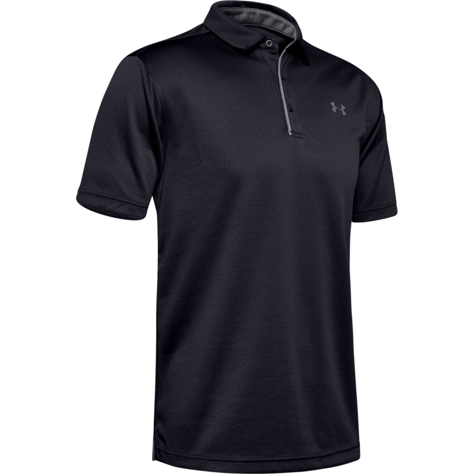 Under Armour Under Armour - 1290140 TECH POLO - 001/7185
