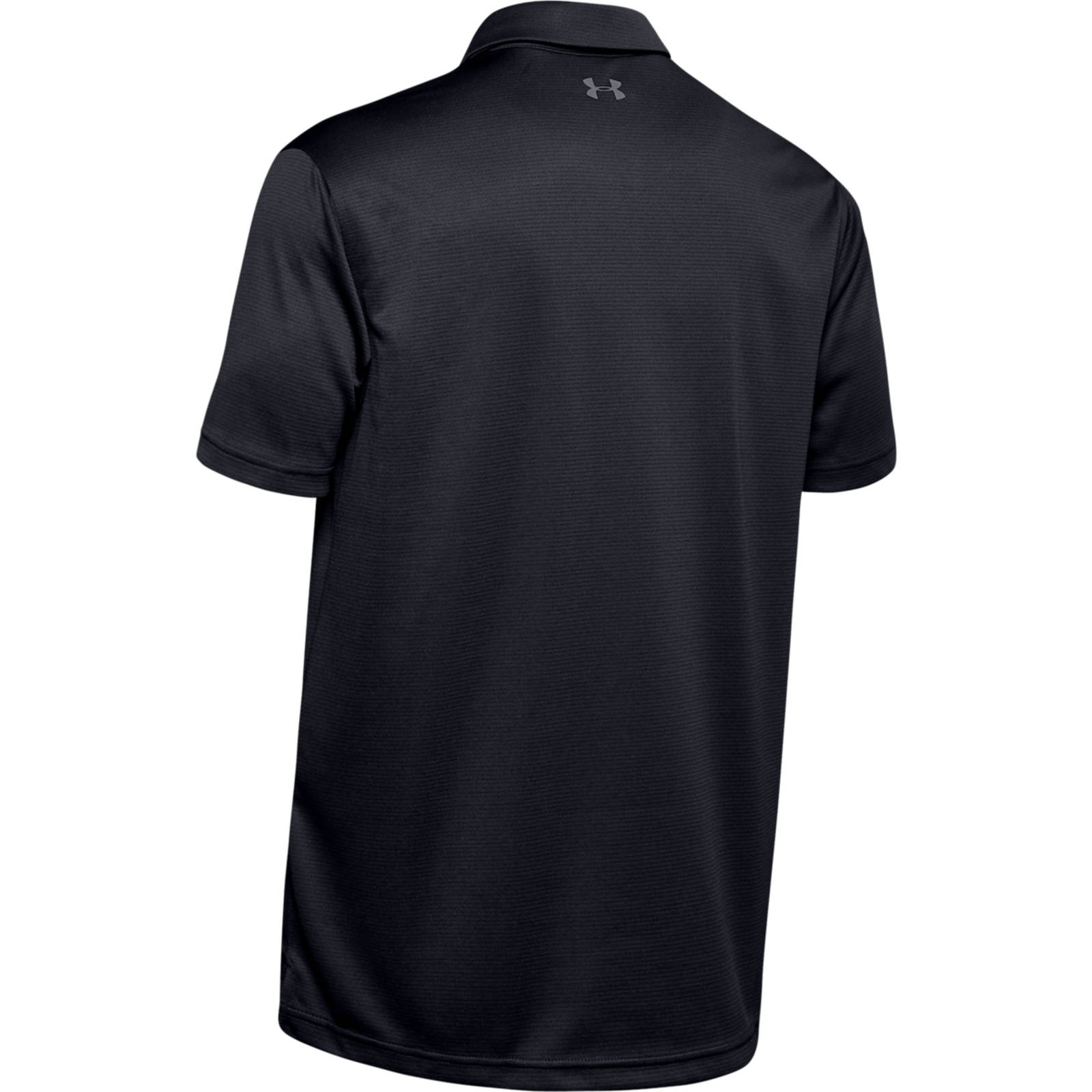 Under Armour - 1290140 TECH POLO - 001/7185 φωτογραφία