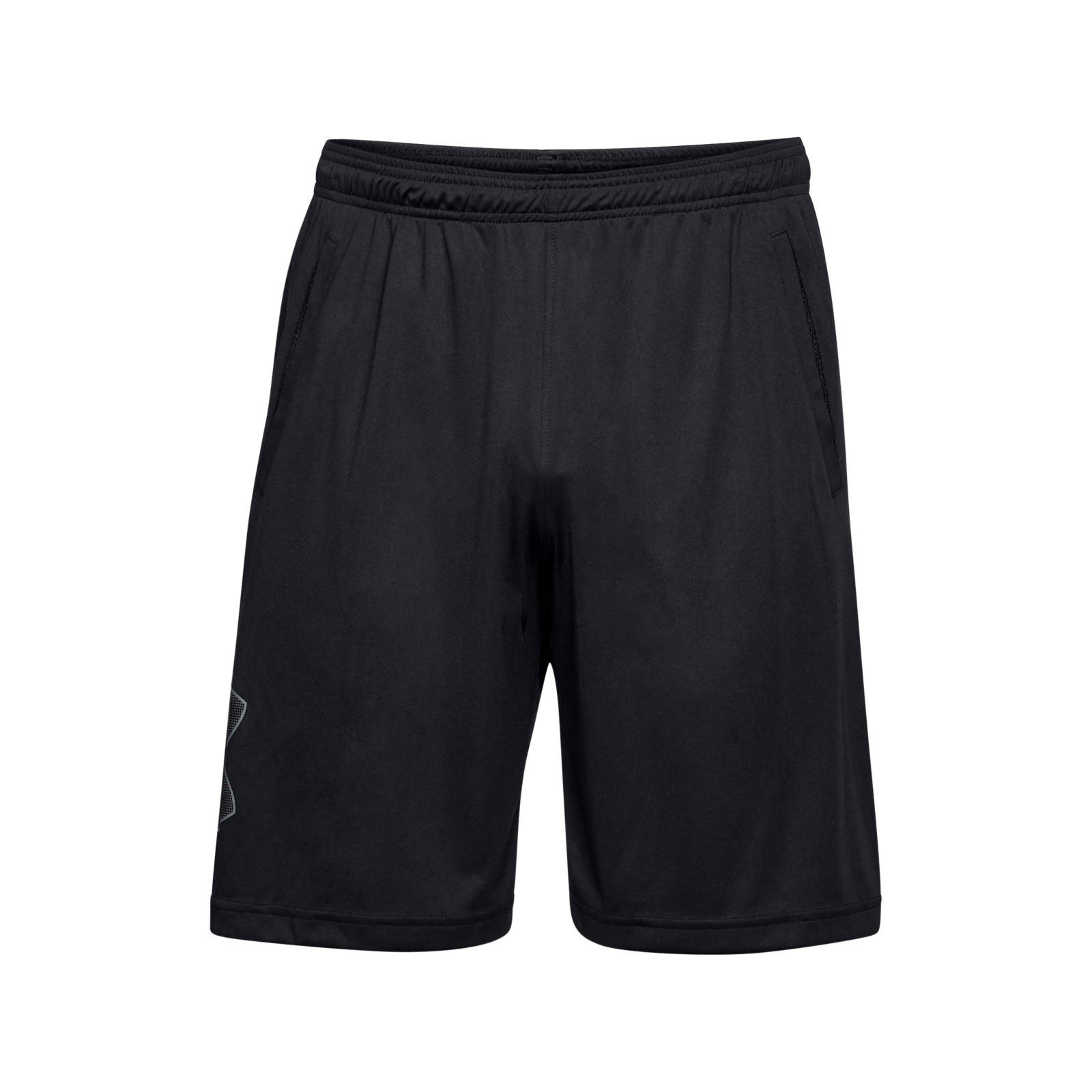 Under Armour Under Armour - Ανδρικό Σορτς UA Tech™ Graphic - 001/7185