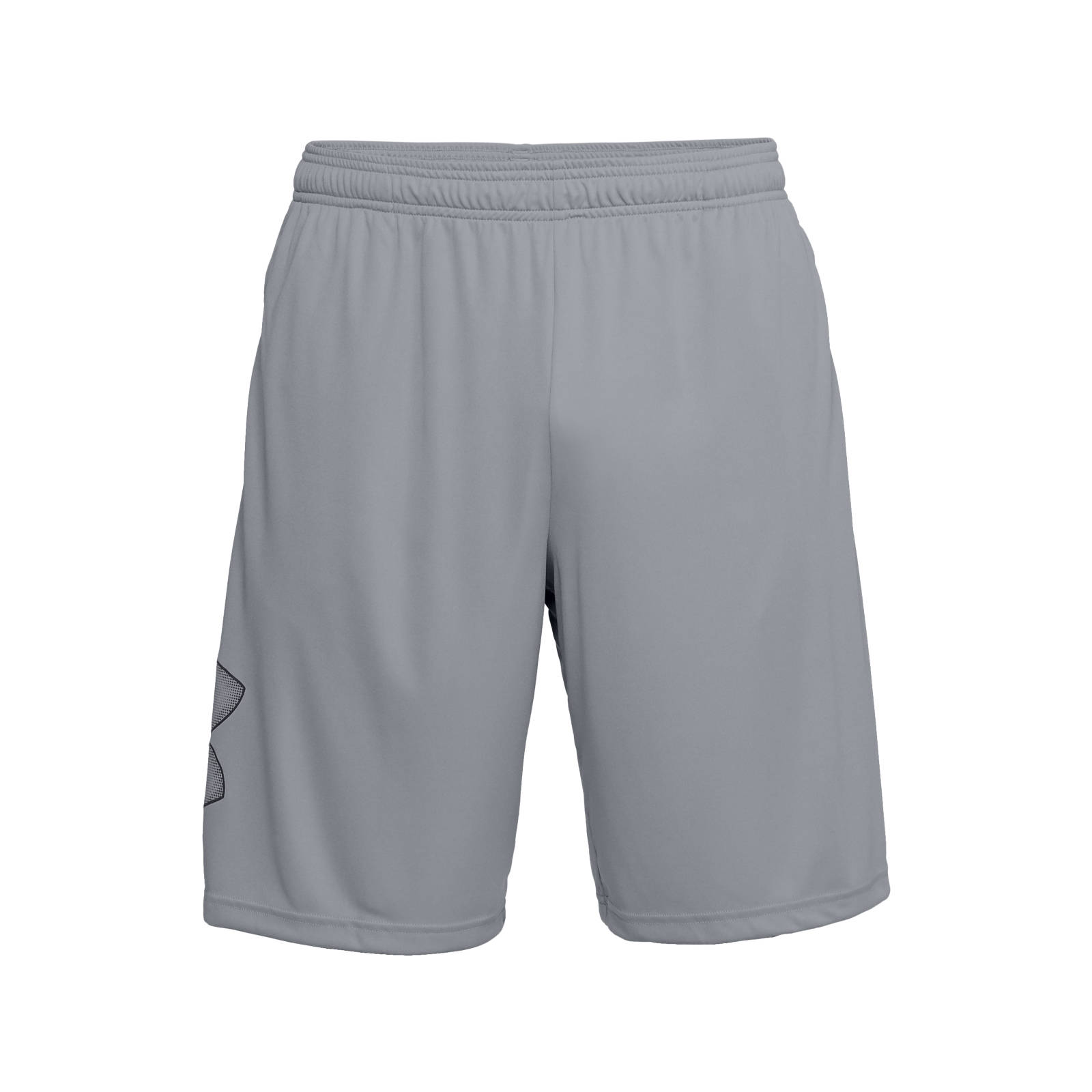 Under Armour Under Armour - Ανδρικό Σορτς UA Tech™ Graphic - 035/G471
