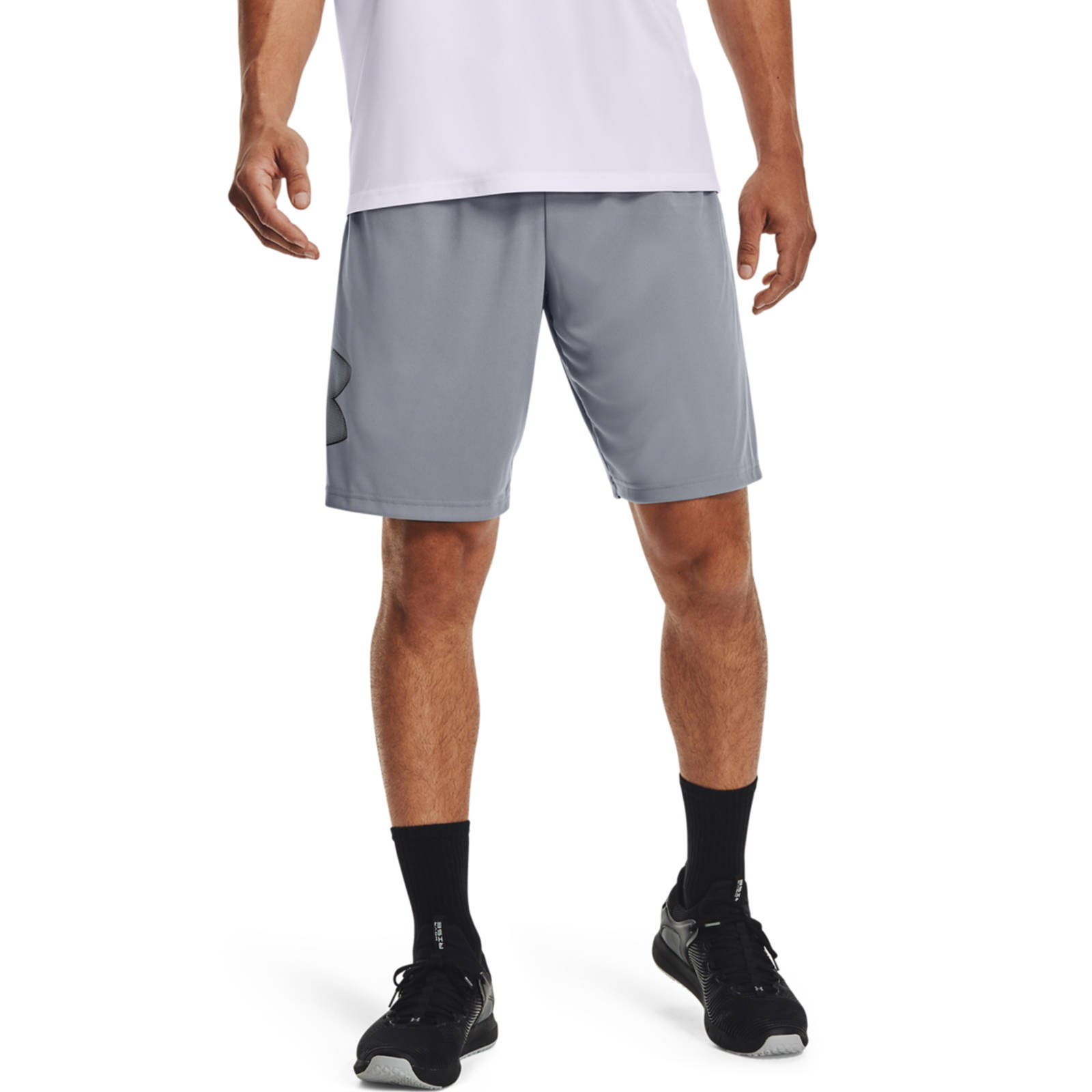 Under Armour - Ανδρικό Σορτς UA Tech™ Graphic - 035/G471 φωτογραφία