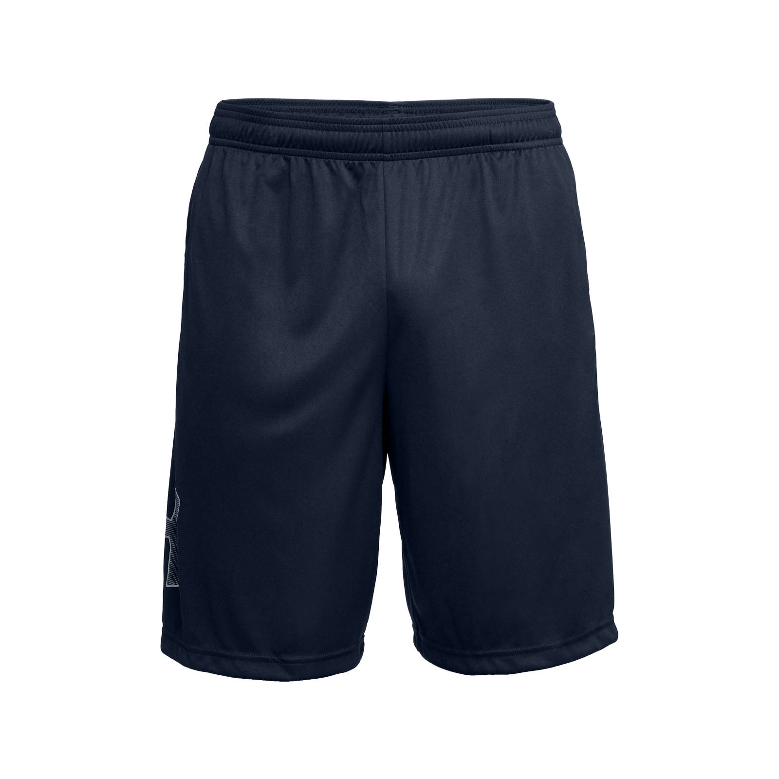Under Armour Under Armour - Ανδρικό Σορτς UA Tech™ Graphic - 409/18G4