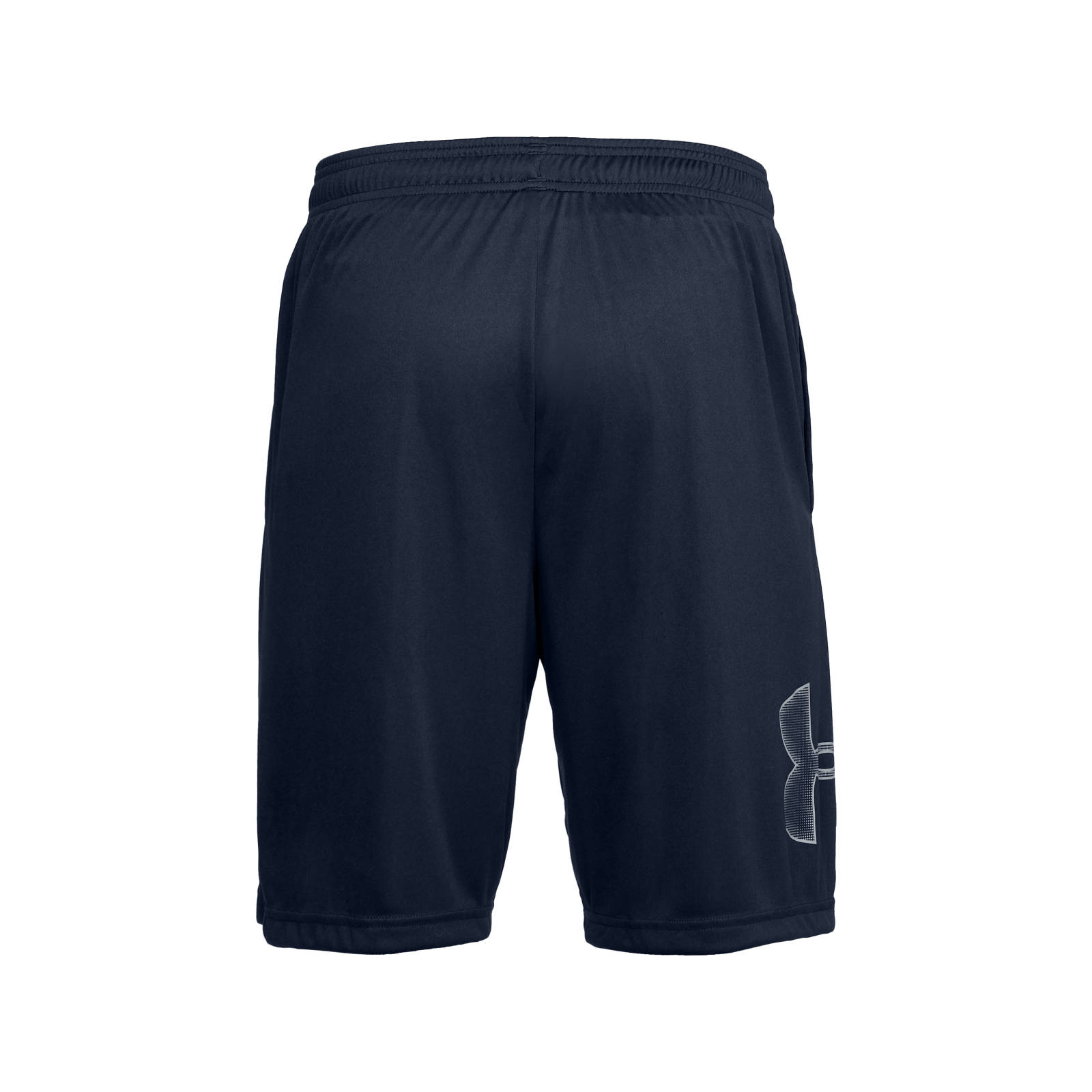 Under Armour - Ανδρικό Σορτς UA Tech™ Graphic - 409/18G4 φωτογραφία