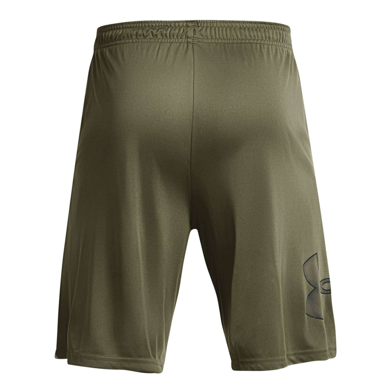 Under Armour - Ανδρικό Σορτς UA Tech™ Graphic - 390/X271 φωτογραφία