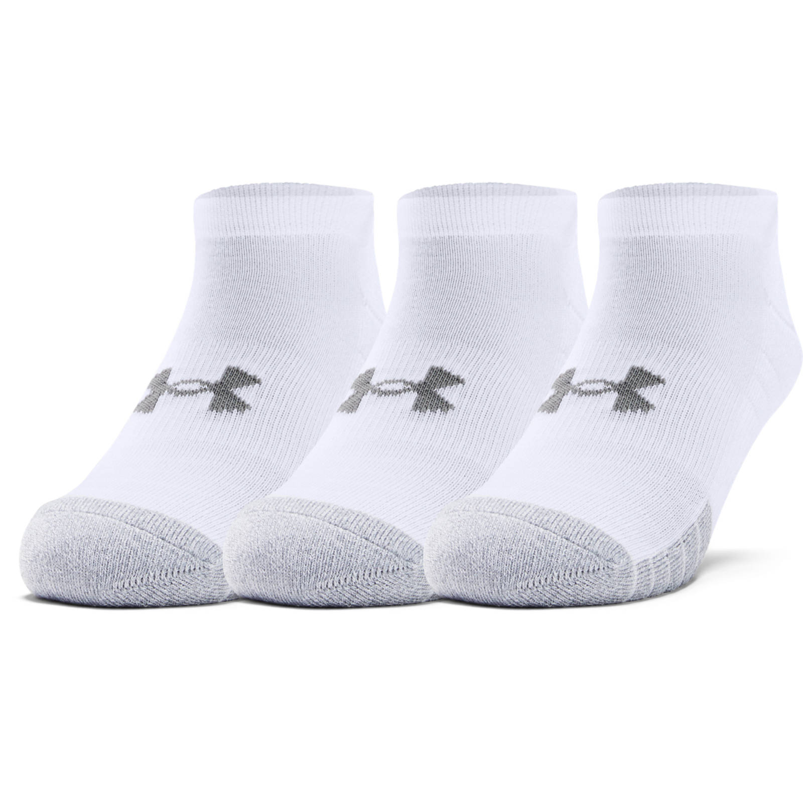 Under Armour - 1346755 UA HEATGEAR NS - 100/91G4