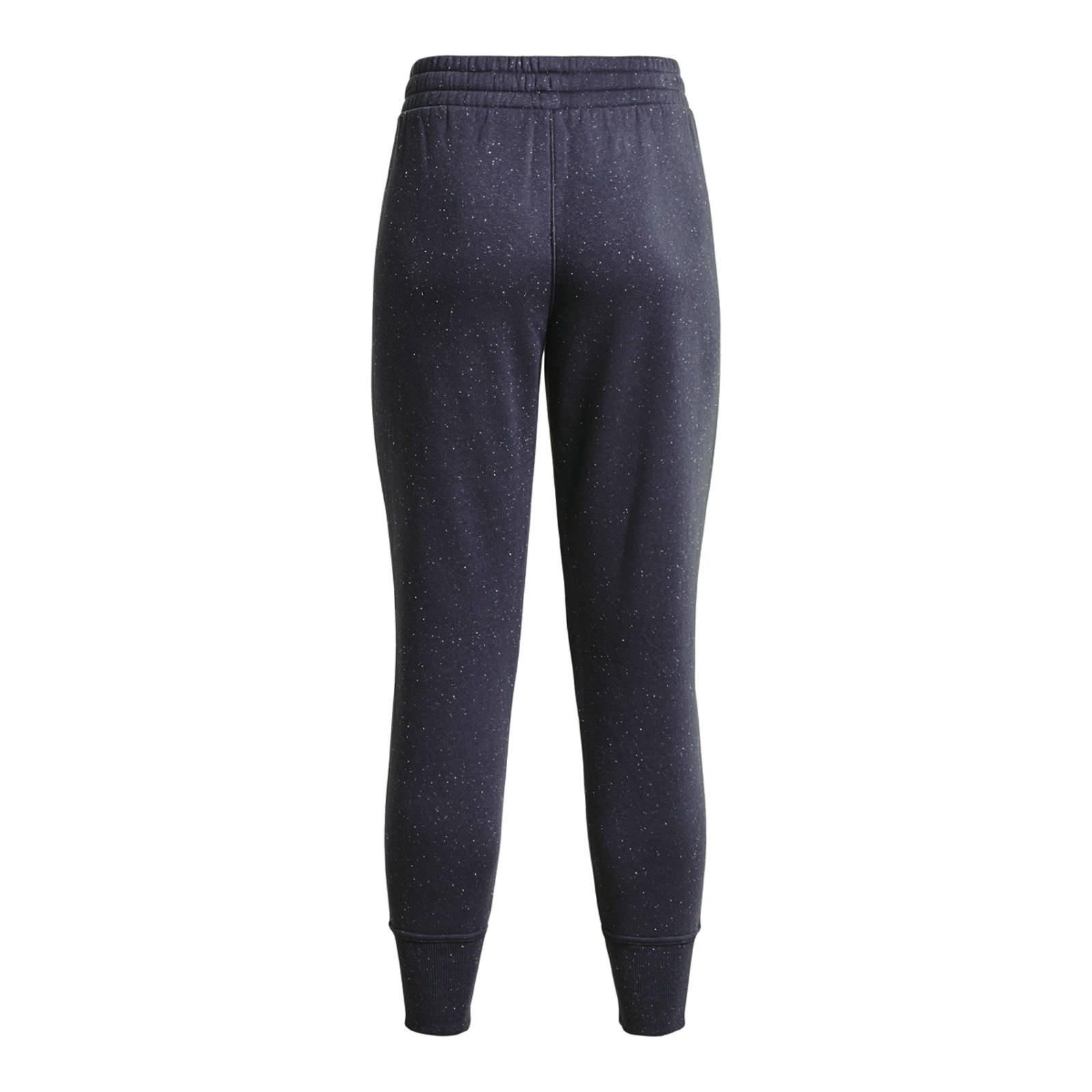 Under Armour - 1356416 Women's UA Rival Fleece Joggers - 558/1191 φωτογραφία