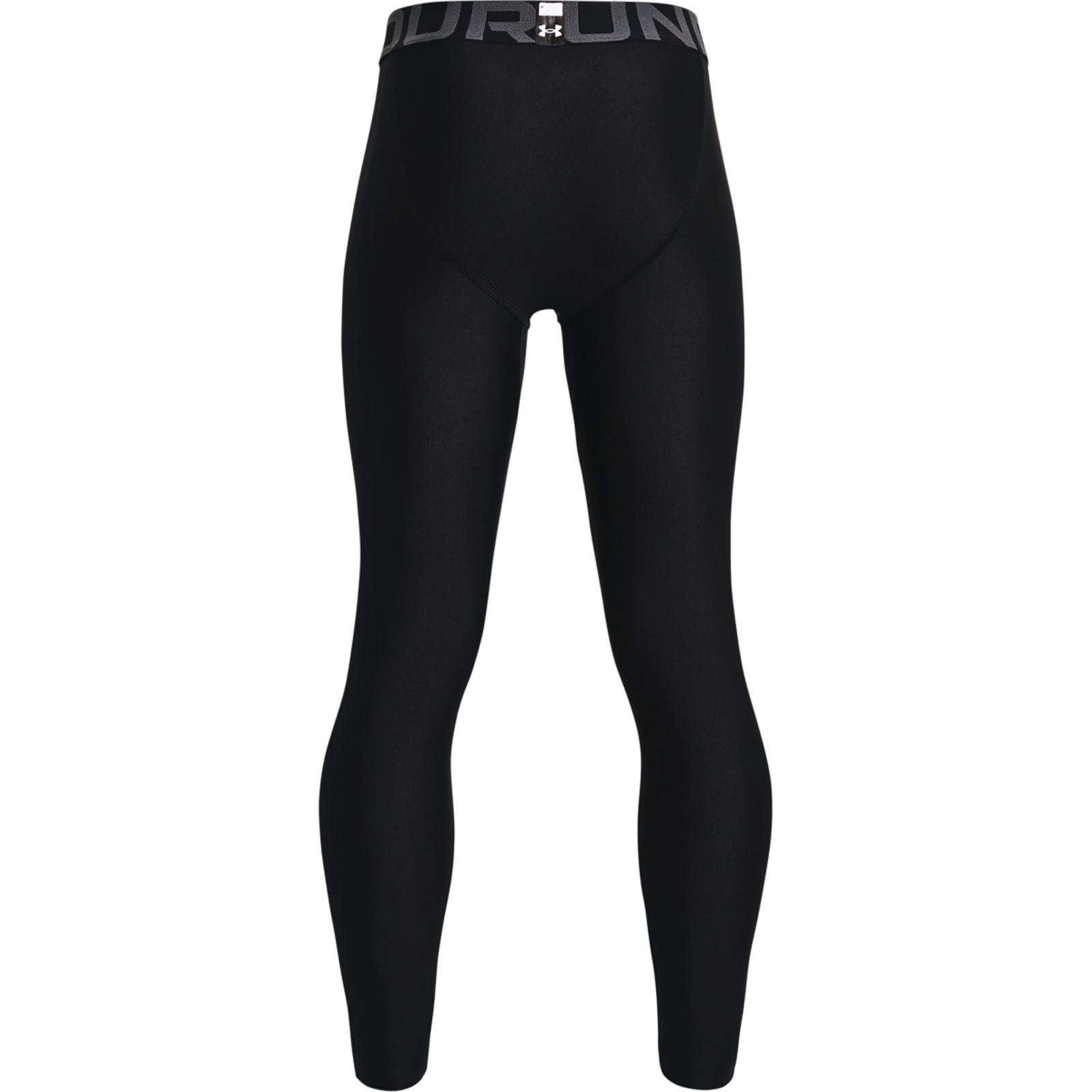 Under Armour - 1361738 Κολάν Αγοριών HeatGear® Armour - 001/71G6 φωτογραφία