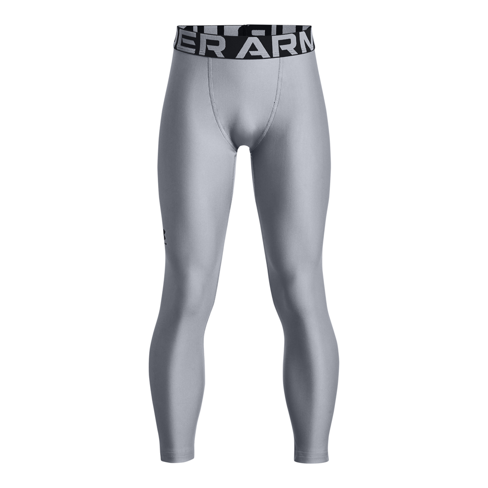 Under Armour Under Armour - 1361738 Κολάν Αγοριών HeatGear® Armour - 035/G471