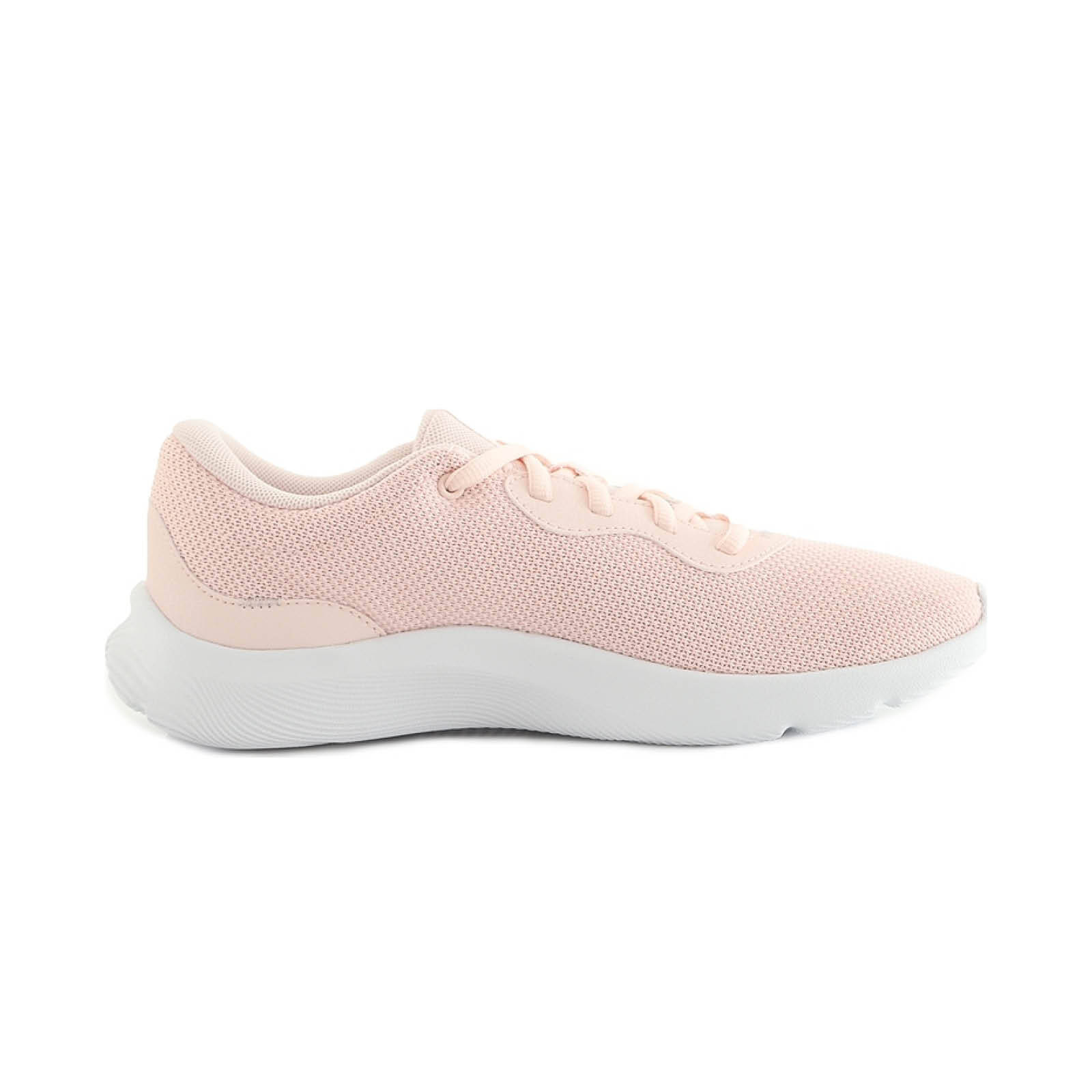Under Armour – 3024131UA W MOJO 2 – 601/P391