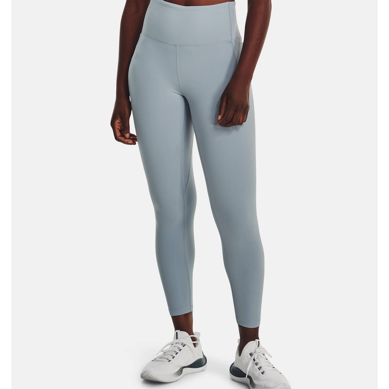Under Armour - 1369004MERIDIAN ANKLE LEG - 465/1RY1 φωτογραφία