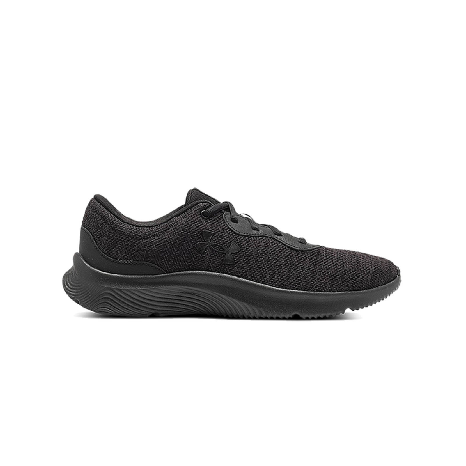 Under Armour - 3024134 UA MOJO 2 - 002/0071 Ανδρικά > Παπούτσια > Sneaker > Παπούτσι Low Cut