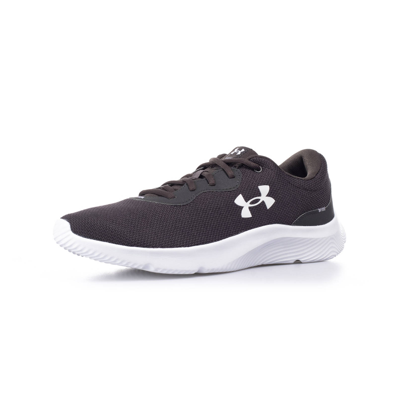 Ανδρικά > Παπούτσια > Sneaker > Παπούτσι Low Cut Under Armour - 3024134 UA MOJO 2 - 106/G991