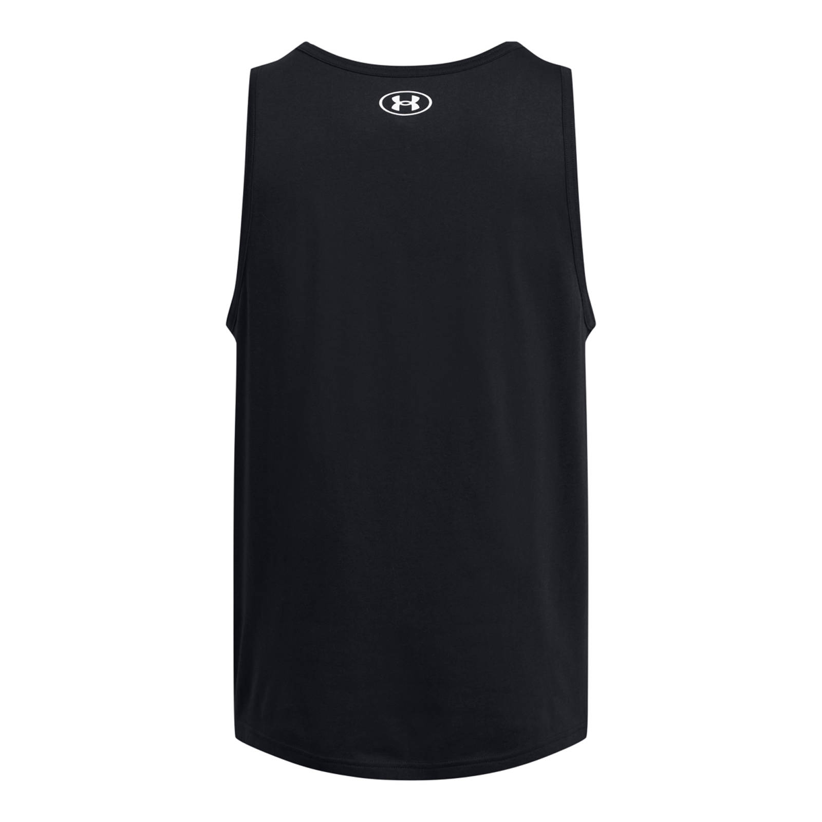 Under Armour - Ανδρικό Tank UA Sportstyle Logo - 001/7393 φωτογραφία