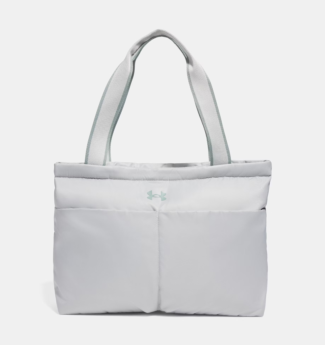  Under Armour - 1388920 UA STUDIO LITE TOTE - Hydro Green//Silica Green 2025
