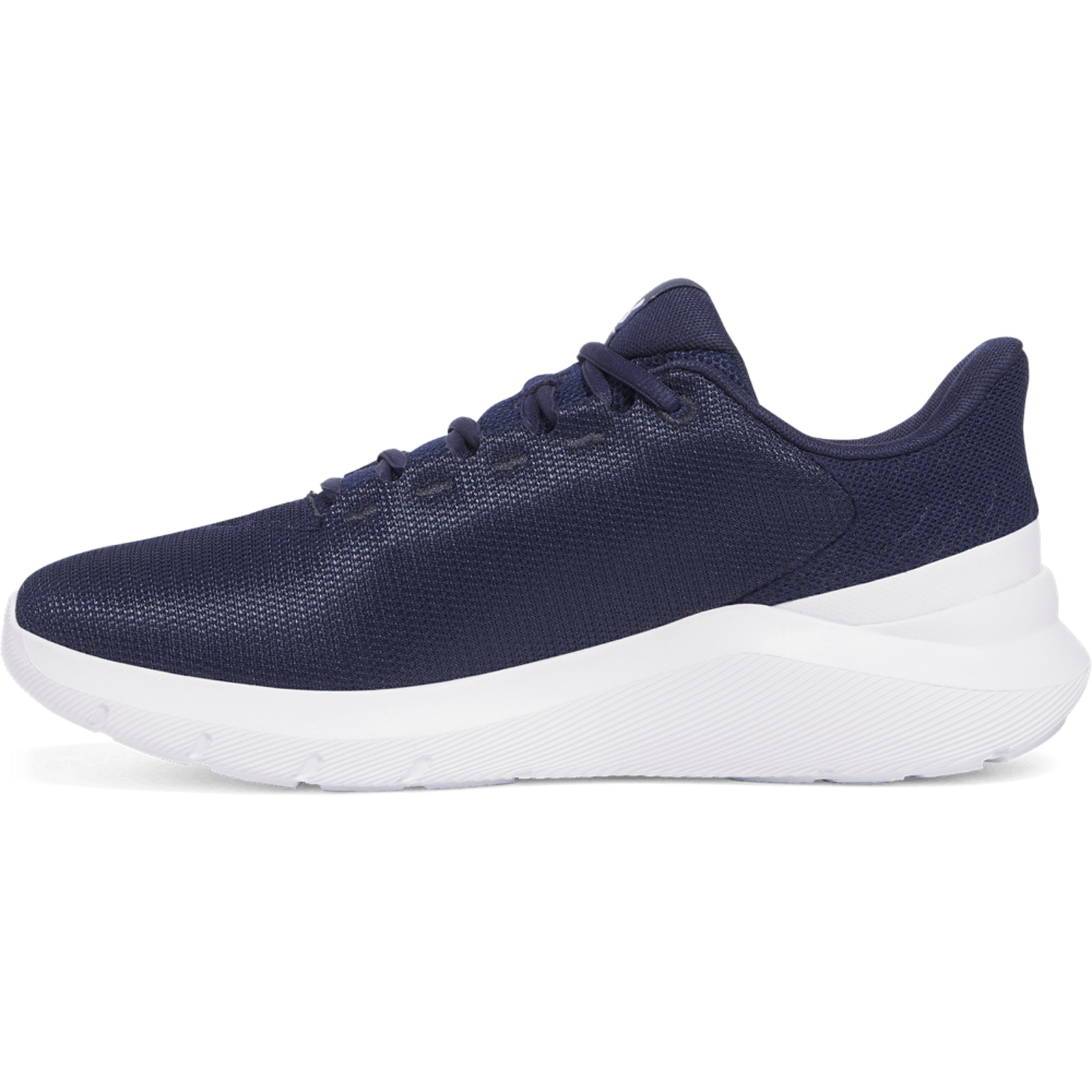 Under Armour - 3028252 UA PHADE RN 3 - Midnight Navy/Midnight Navy/White φωτογραφία