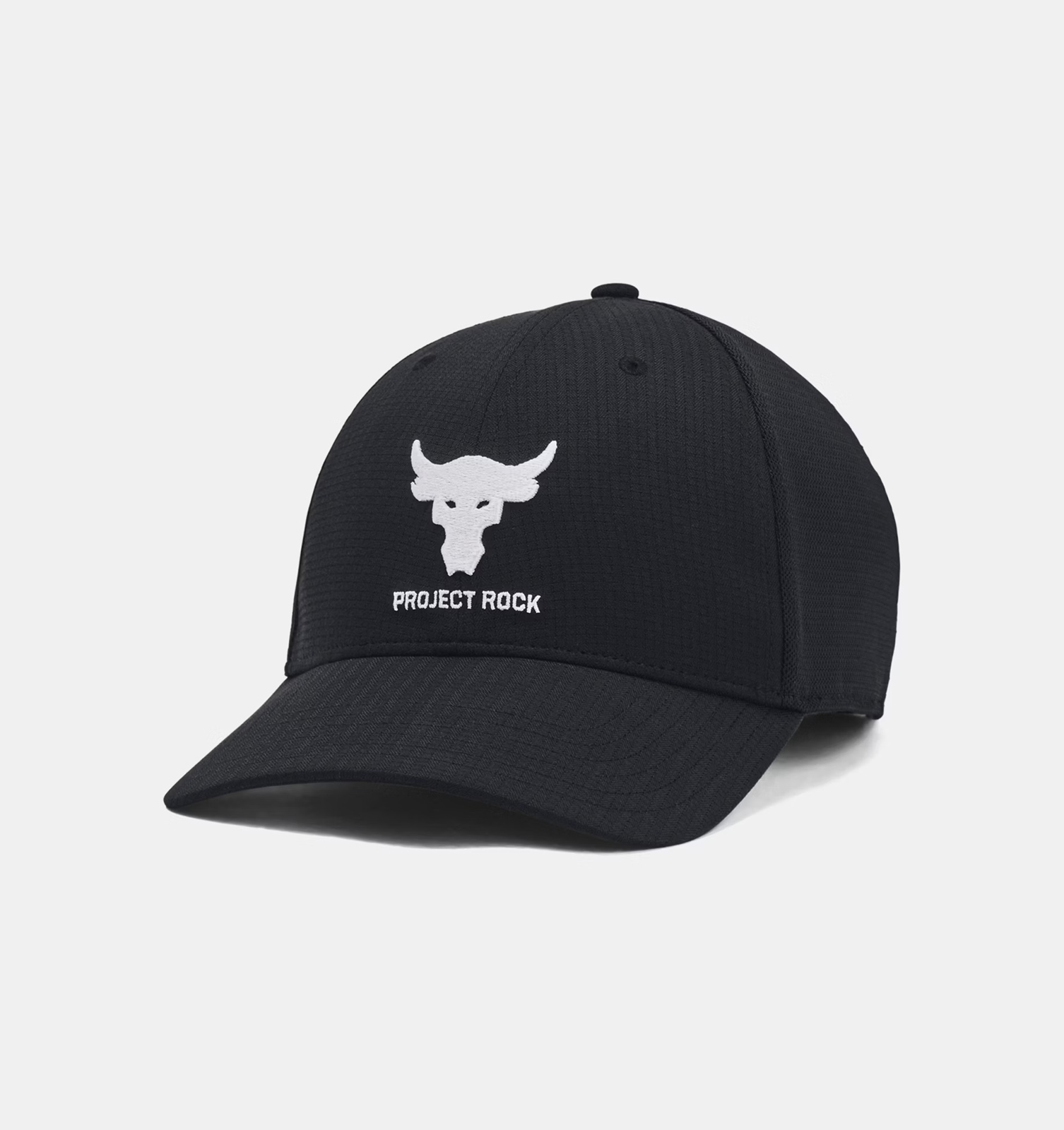 Under Armour Under Armour - 1369815 PROJECT ROCK TRUCKER - 003/7193