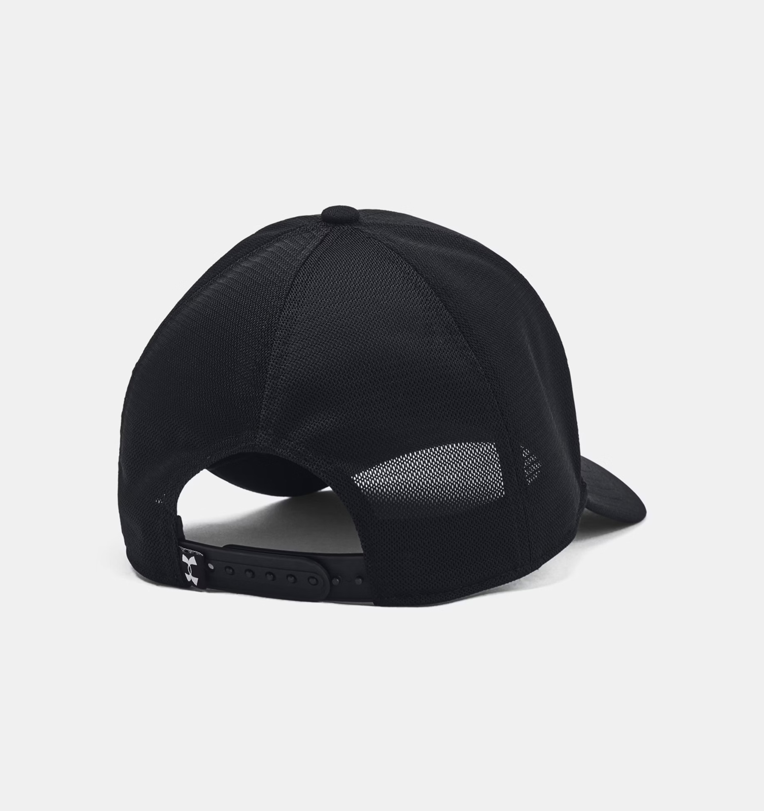 Under Armour - 1369815 PROJECT ROCK TRUCKER - 003/7193 φωτογραφία