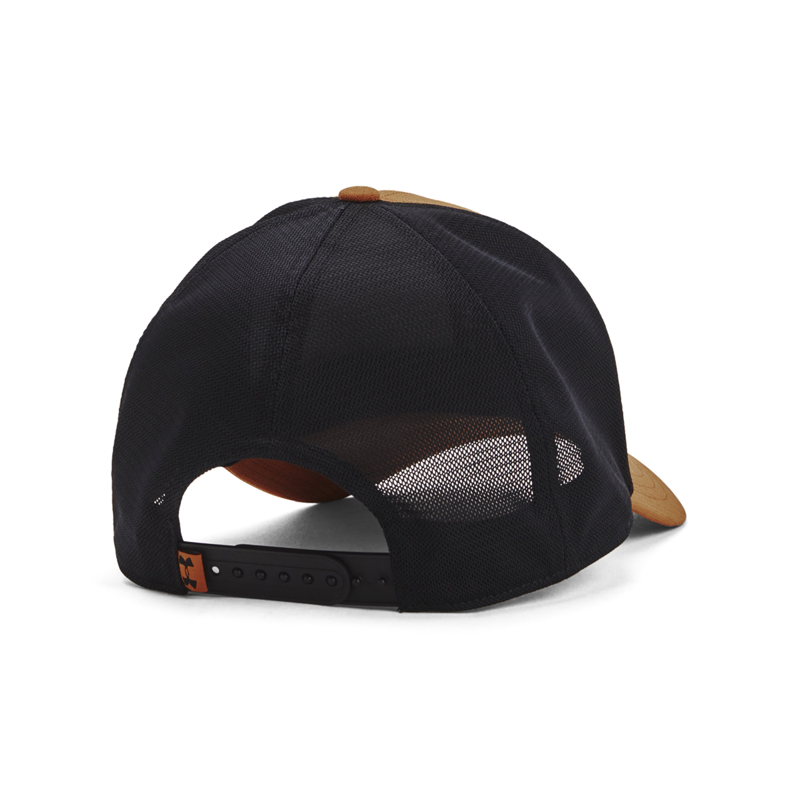 Under Armour - 1369815 PROJECT ROCK TRUCKER - 707/5C71 φωτογραφία