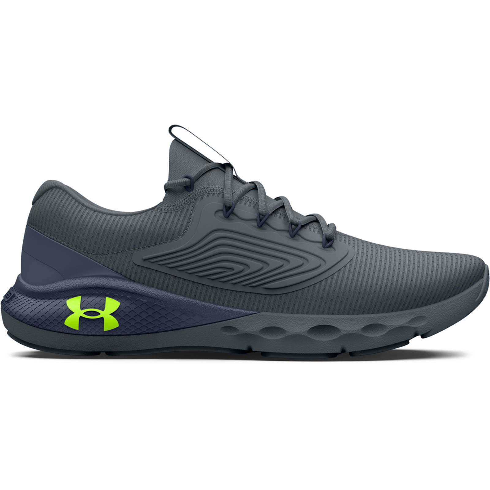 Under Armour – 3024873 CHARGED VANTAGE 2 – 102/G0G0