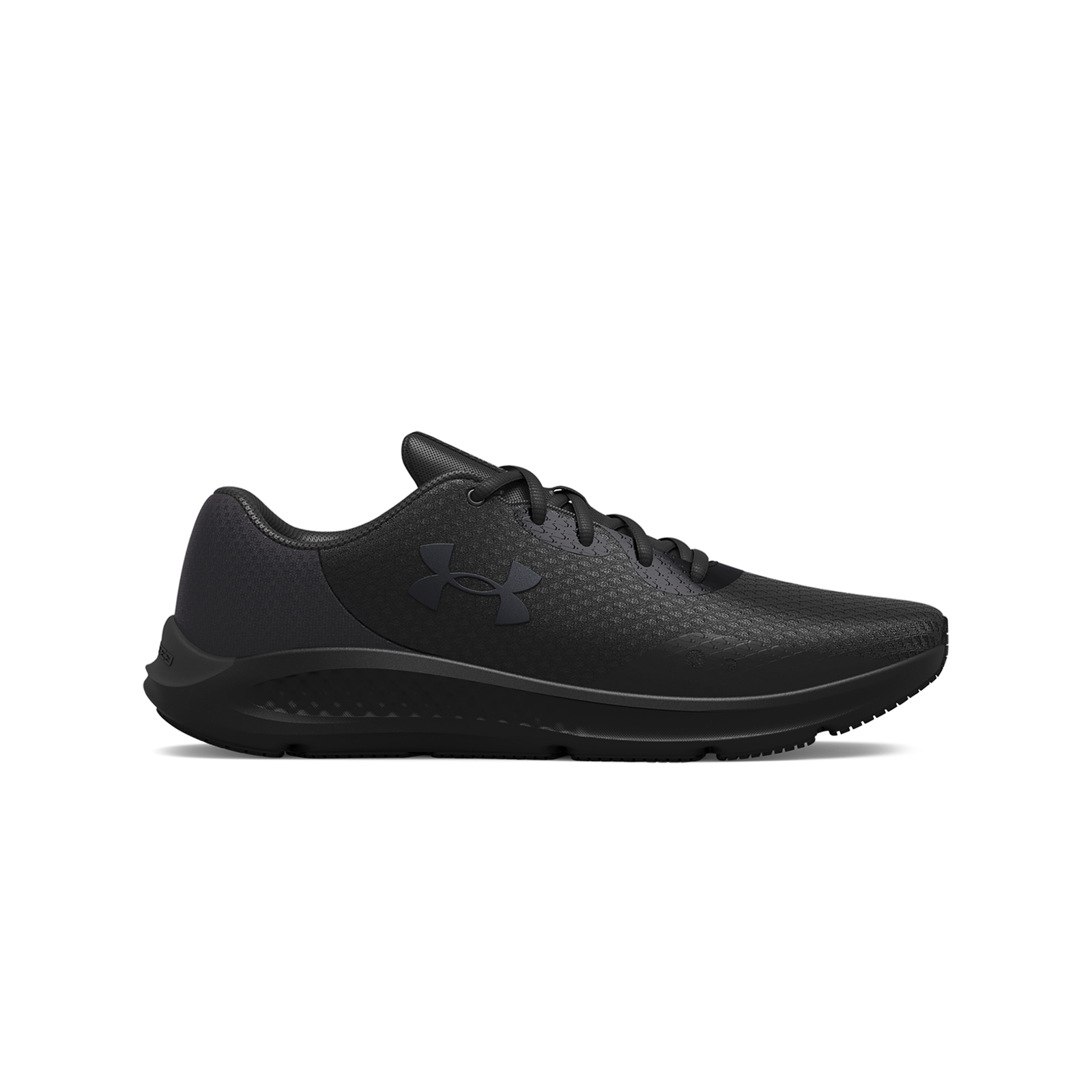 Under Armour - 3024878CHARGED PURSUIT 3 - 002/7171 Ανδρικά > Παπούτσια > Αθλητικά > Παπούτσι Low Cut