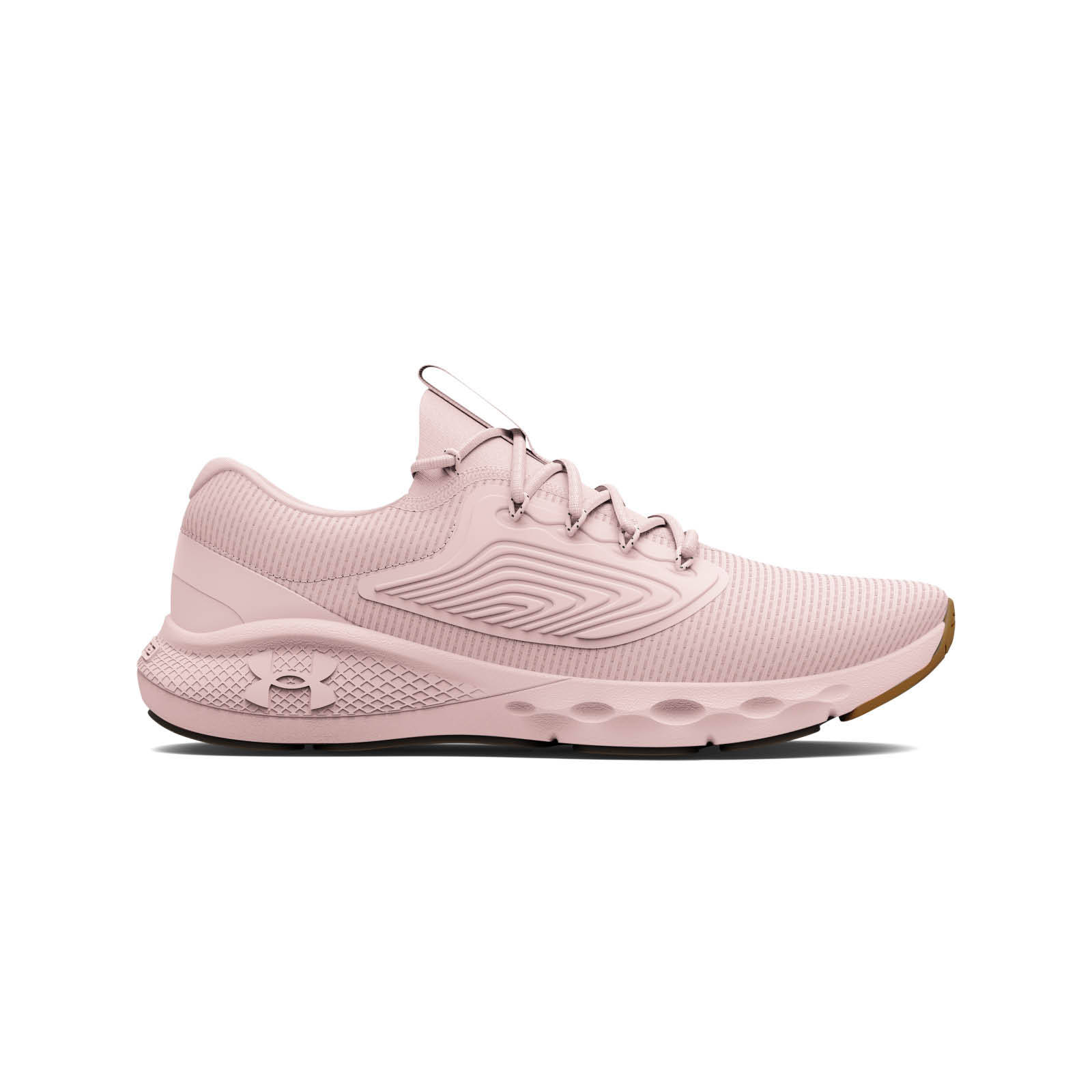 Under Armour - 3024884W CHARGED VANTAGE 2 - 600/P3P3 Γυναικεία > Παπούτσια > Αθλητικά > Παπούτσι Low Cut