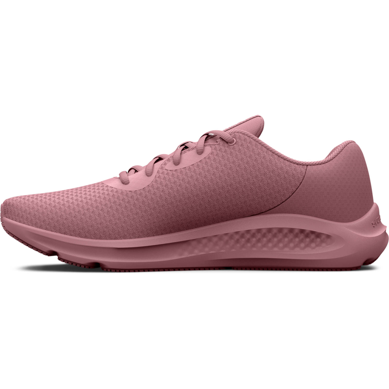 Under Armour - 3024889 Women's UA Charged Pursuit 3 Running Shoes - 602/P7P7 φωτογραφία
