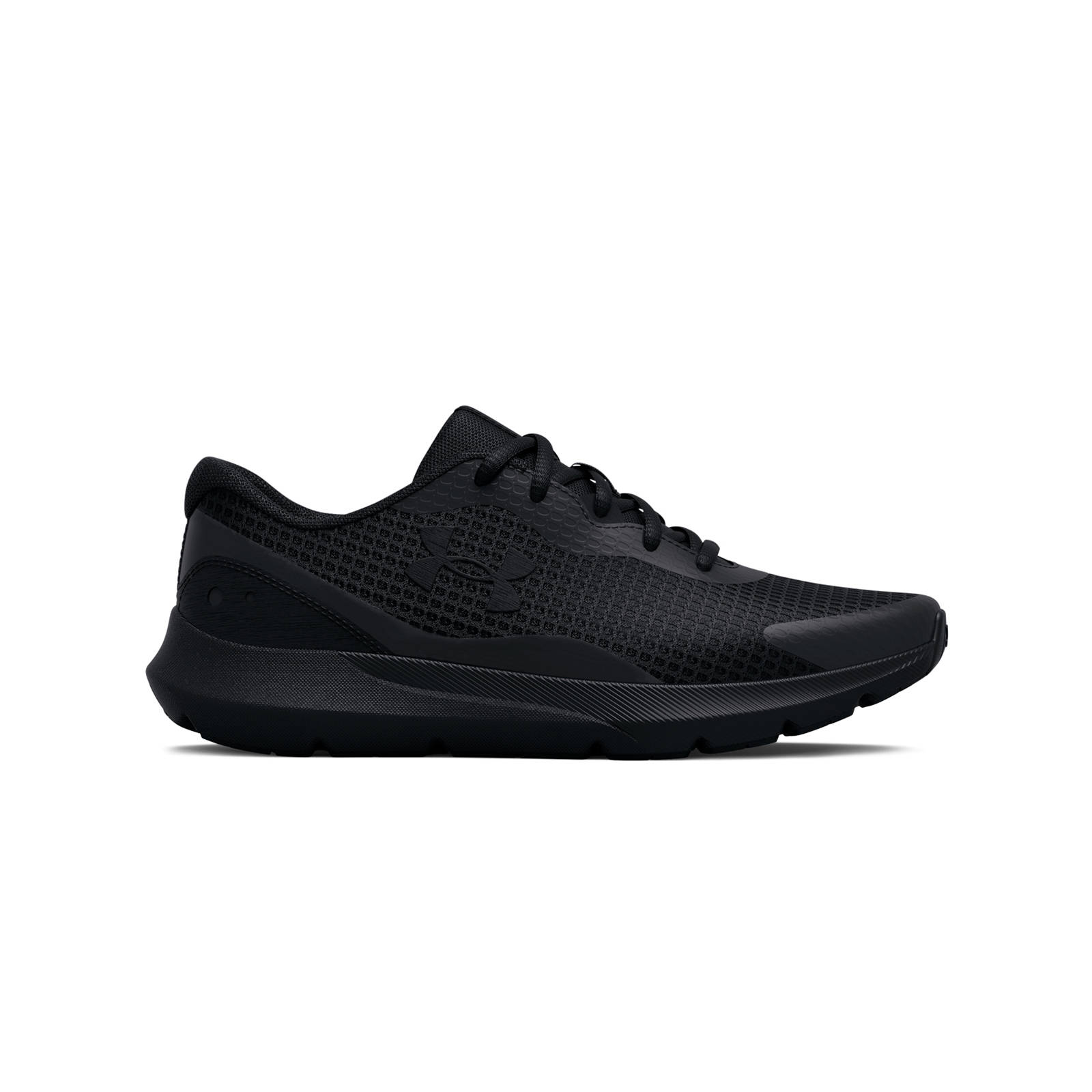 Under Armour – 3024894 Women’s UA Surge 3 Running Shoes – 002/7171