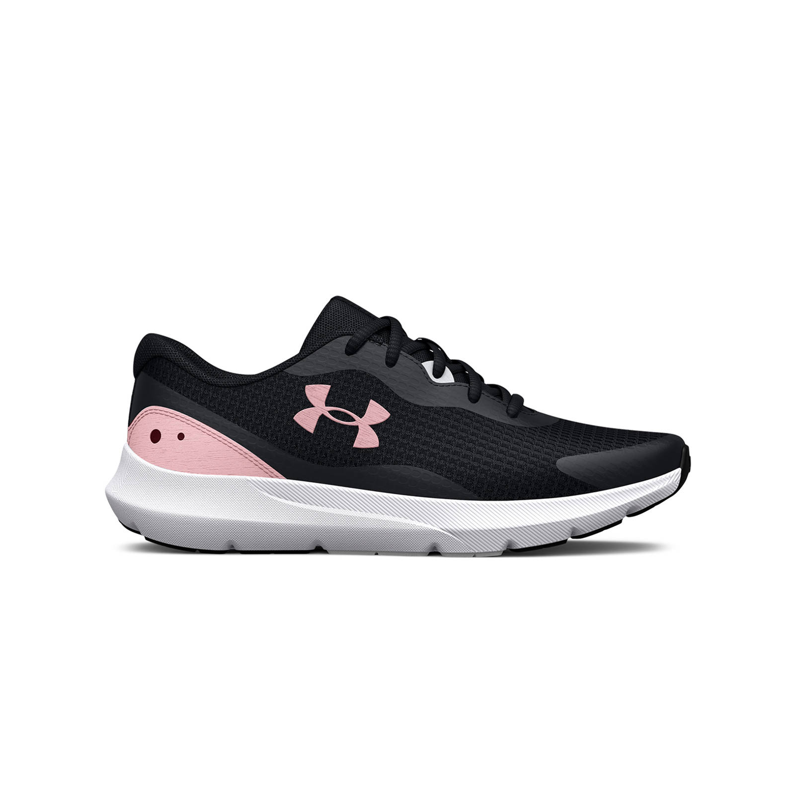 Under Armour - 3024894 Women's UA Surge 3 Running Shoes - 007/71L2 Γυναικεία > Παπούτσια > Αθλητικά > Παπούτσι Low Cut