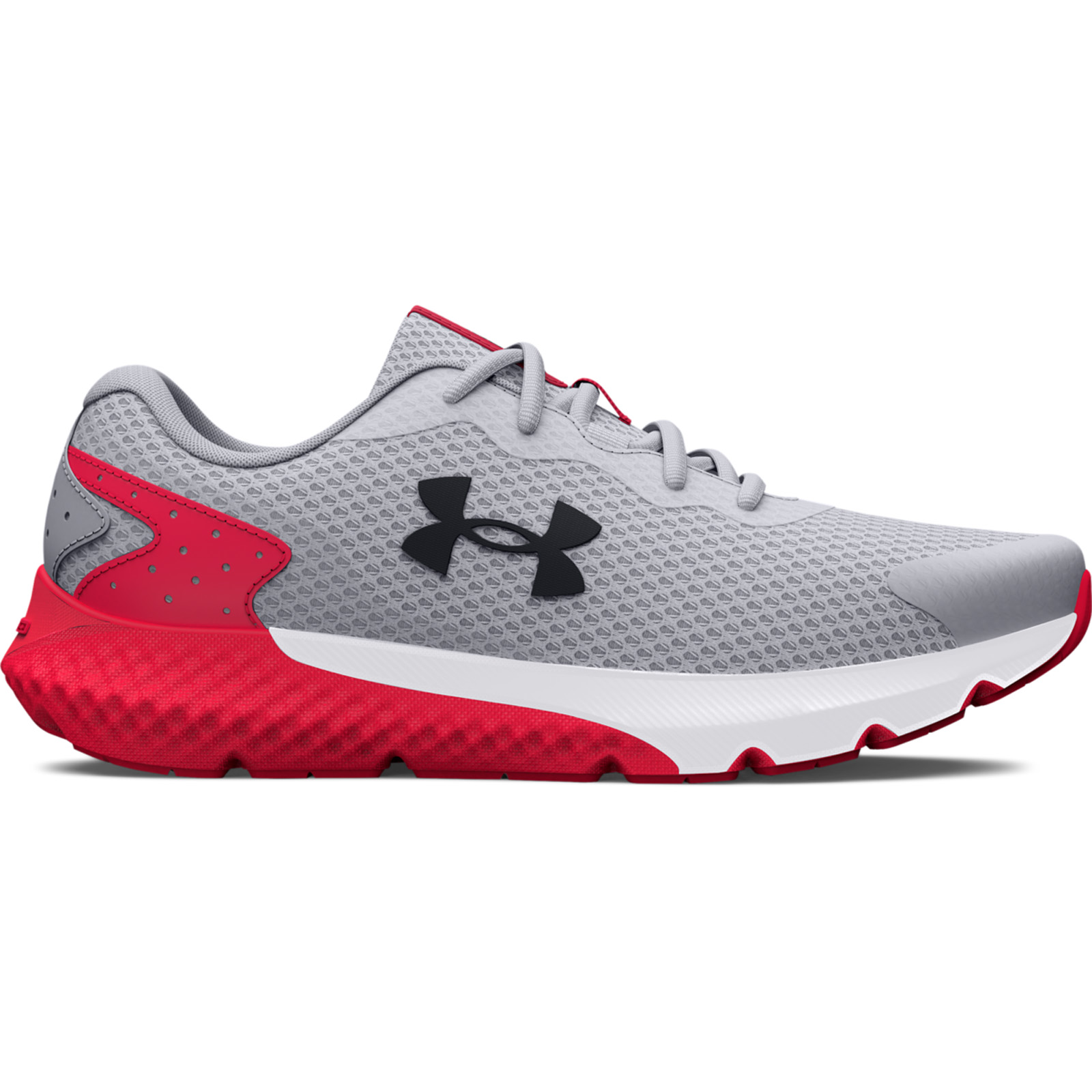 Under Armour - 3024981 BGS CHARGED ROGUE 3 - 104/G391 630187