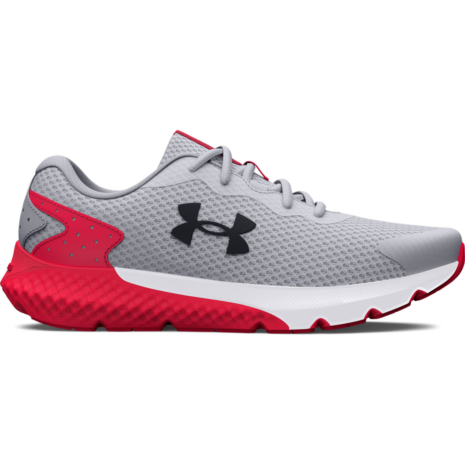 Under Armour – 3024981 BGS CHARGED ROGUE 3 – 104/G391