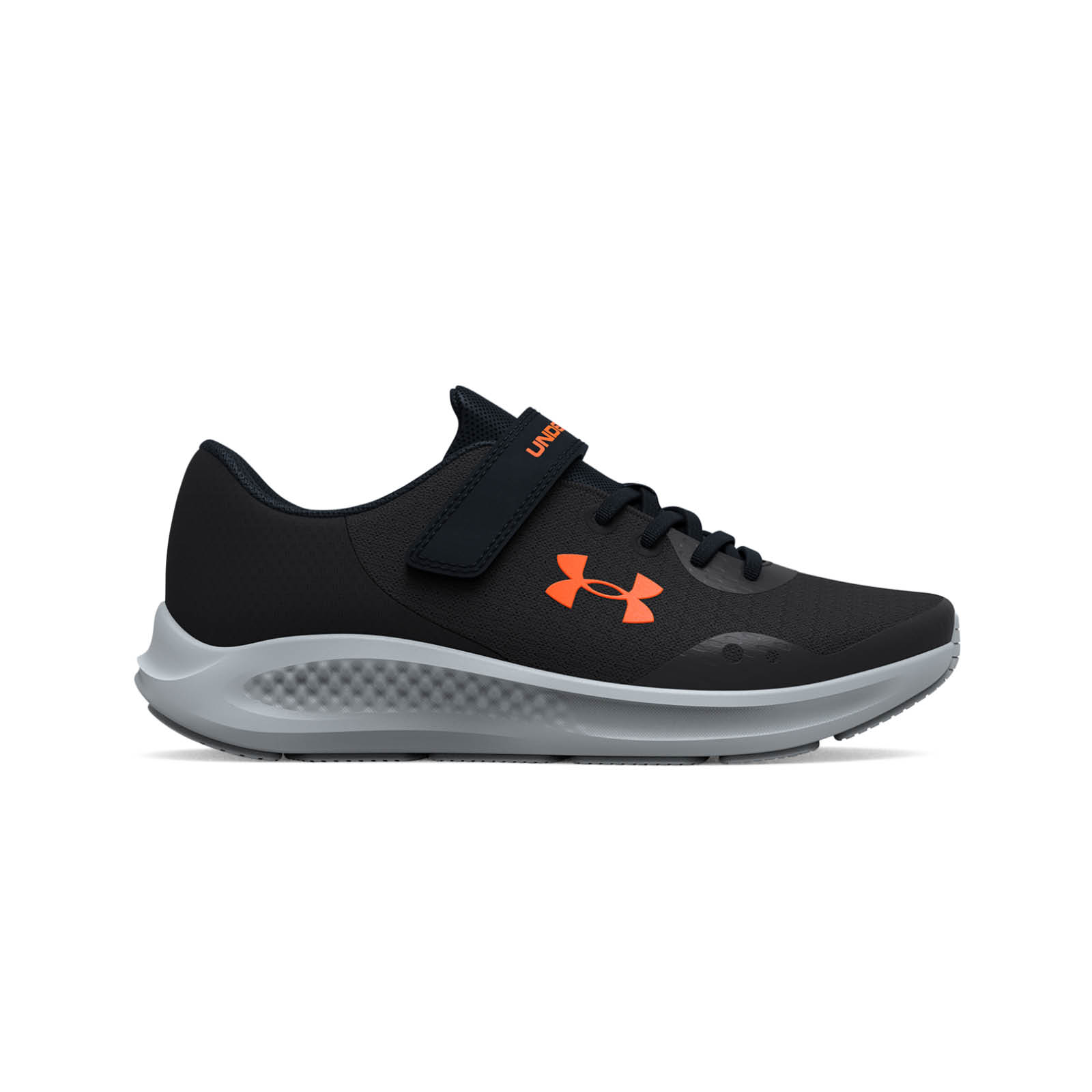 Under Armour - 3024988BPS PURSUIT 3 AC - 100/G971 Παιδικά > Παπούτσια > Αθλητικά > Παπούτσι Low Cut