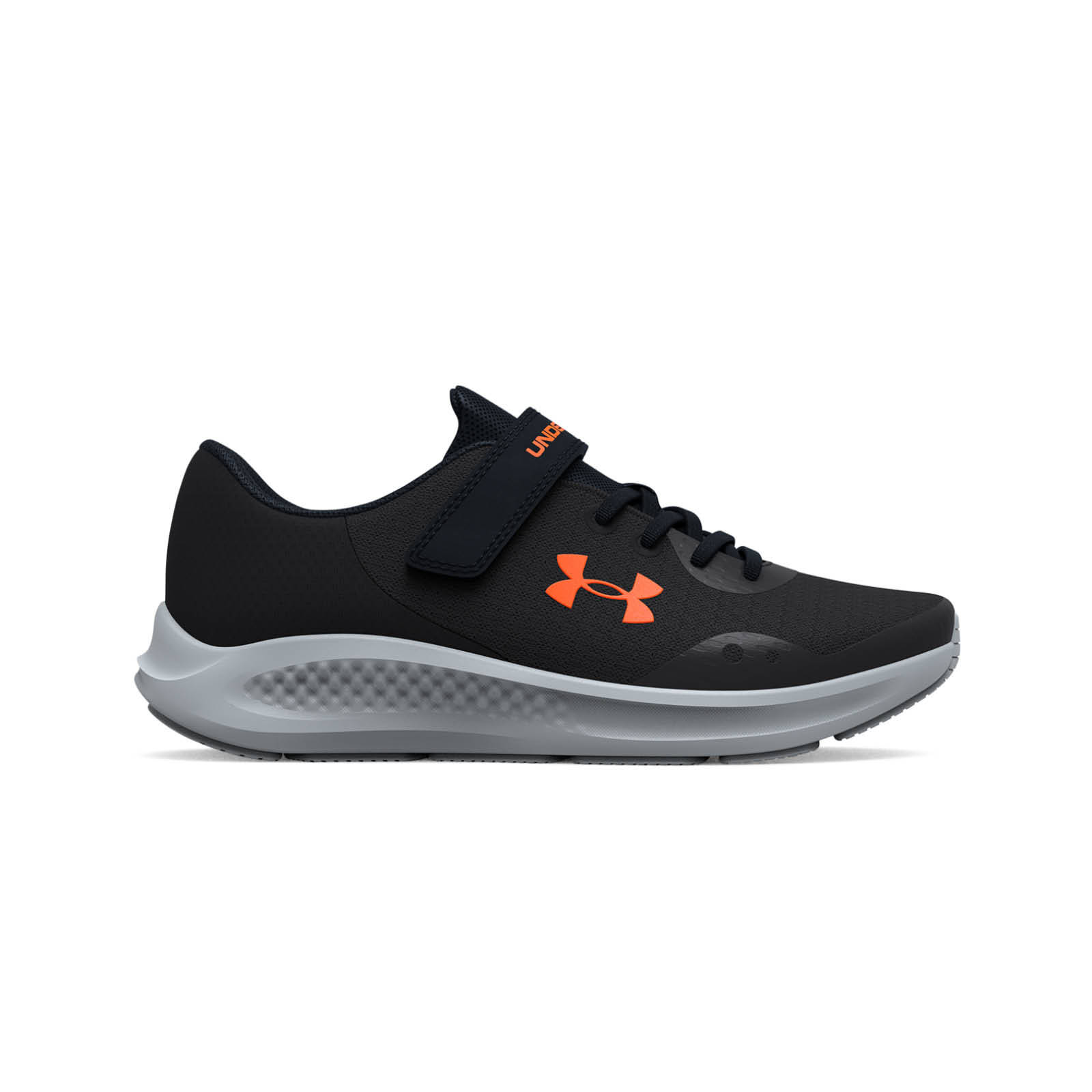 Under Armour – 3024988BPS PURSUIT 3 AC – 100/G971