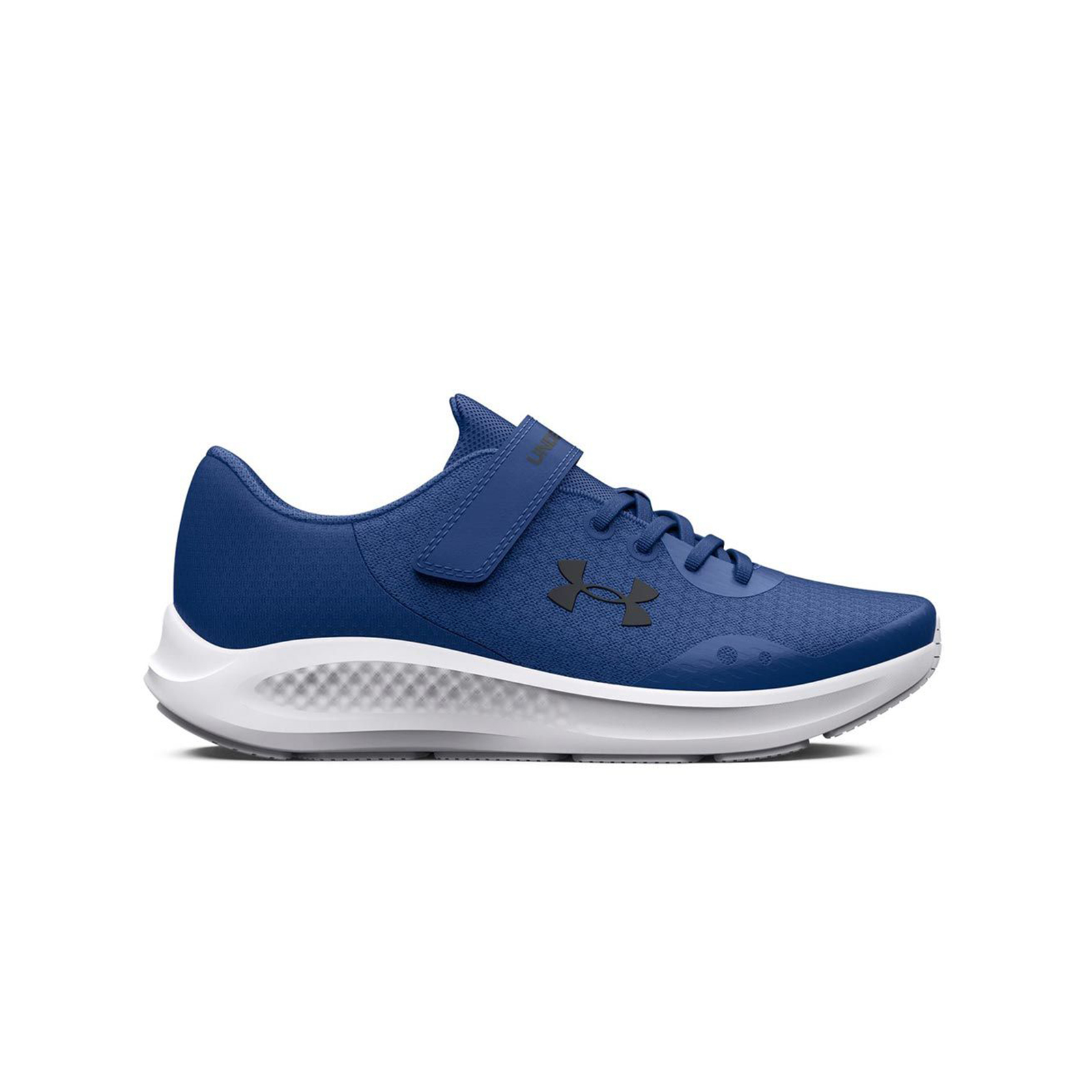 Under Armour - 3024988BPS PURSUIT 3 AC - 402/1V40 Παιδικά > Παπούτσια > Αθλητικά > Παπούτσι Low Cut
