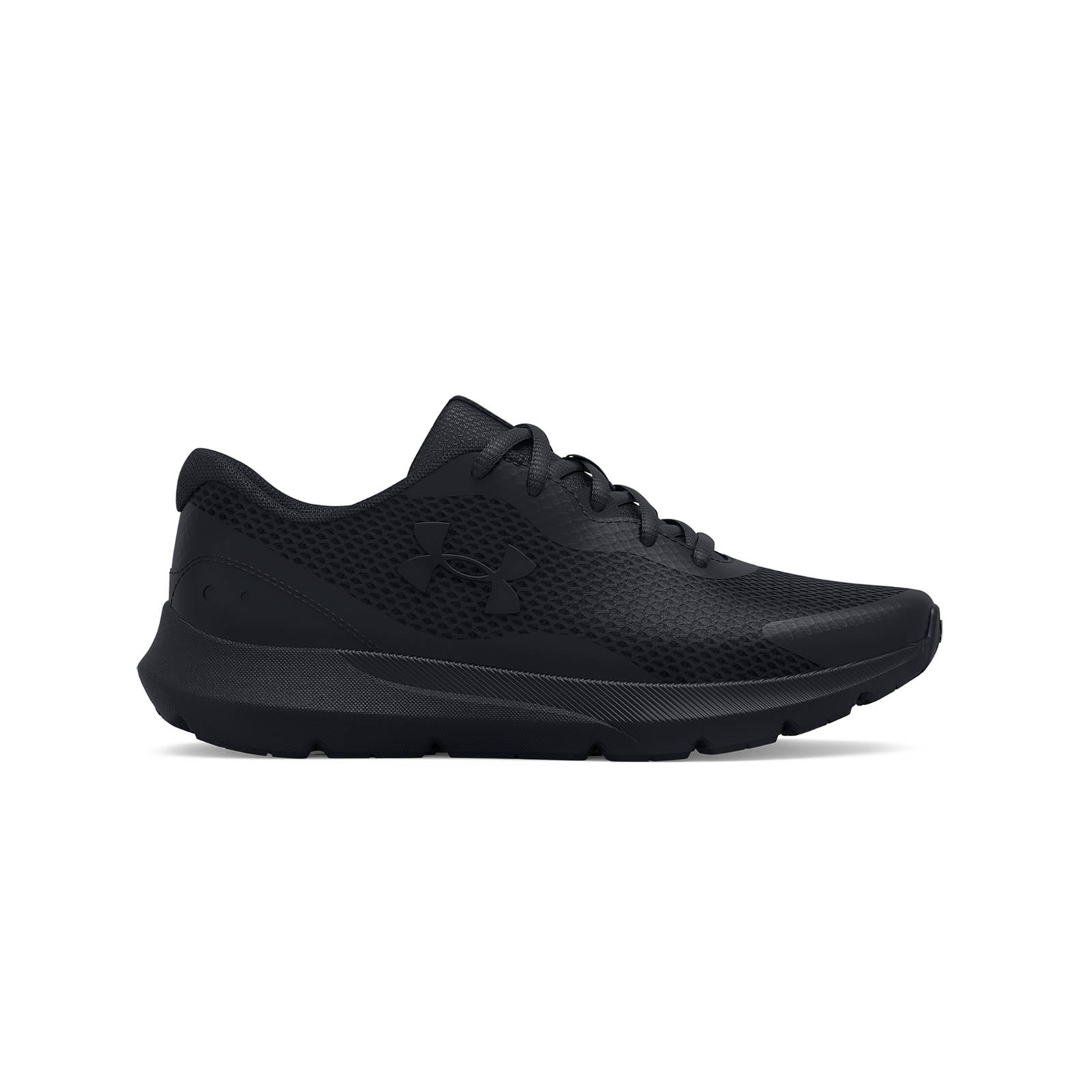 Παιδικά > Παπούτσια > Αθλητικά > Παπούτσι Low Cut Under Armour - 3024989 BGS SURGE 3 - 002/7171