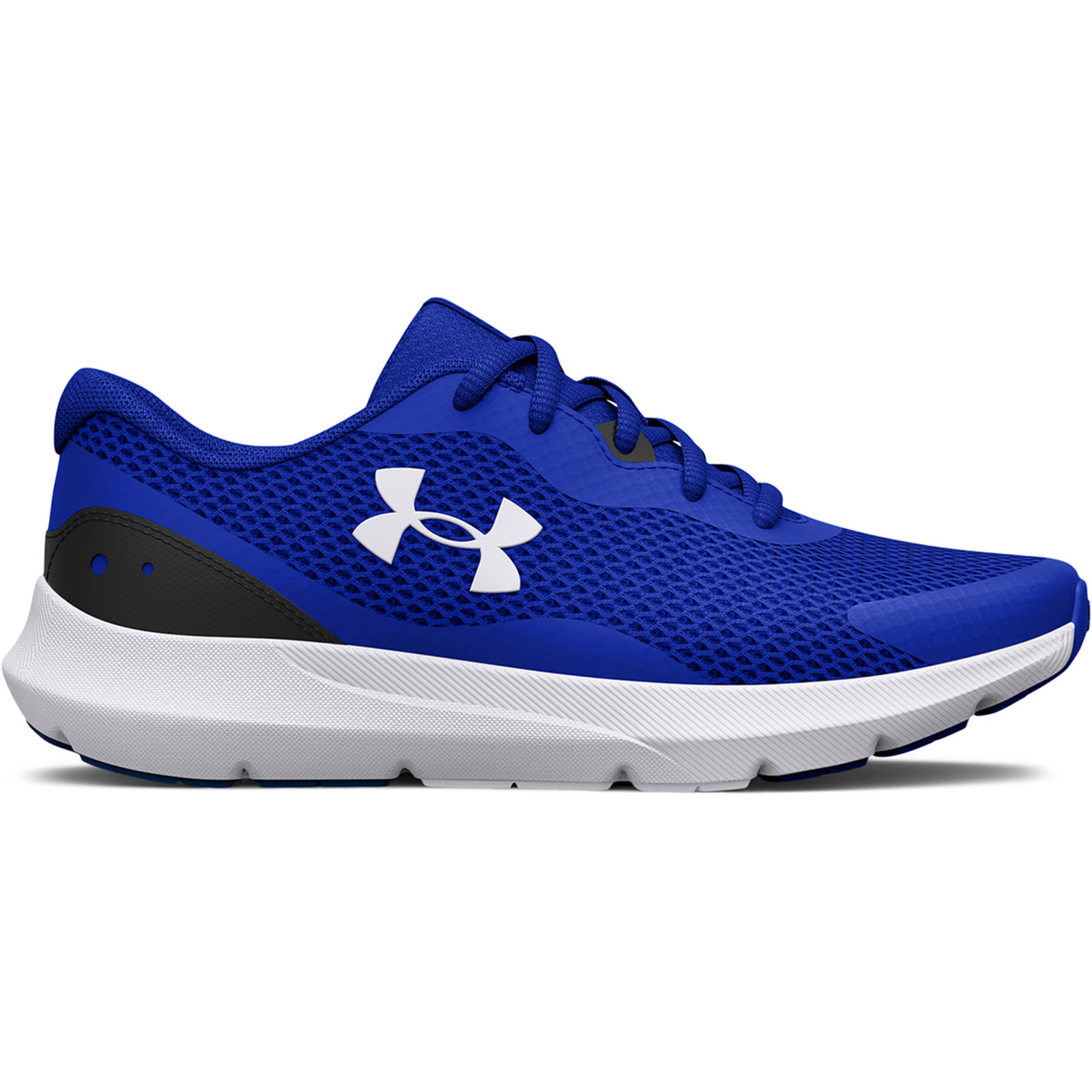 Under Armour – 3024989 BGS SURGE 3 – 400/2071