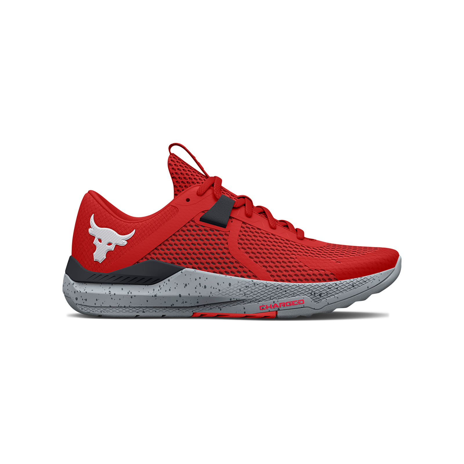 Under Armour - 3025081 PROJECT ROCK BSR 2 - 601/47G4 Ανδρικά > Παπούτσια > Αθλητικά > Παπούτσι Low Cut