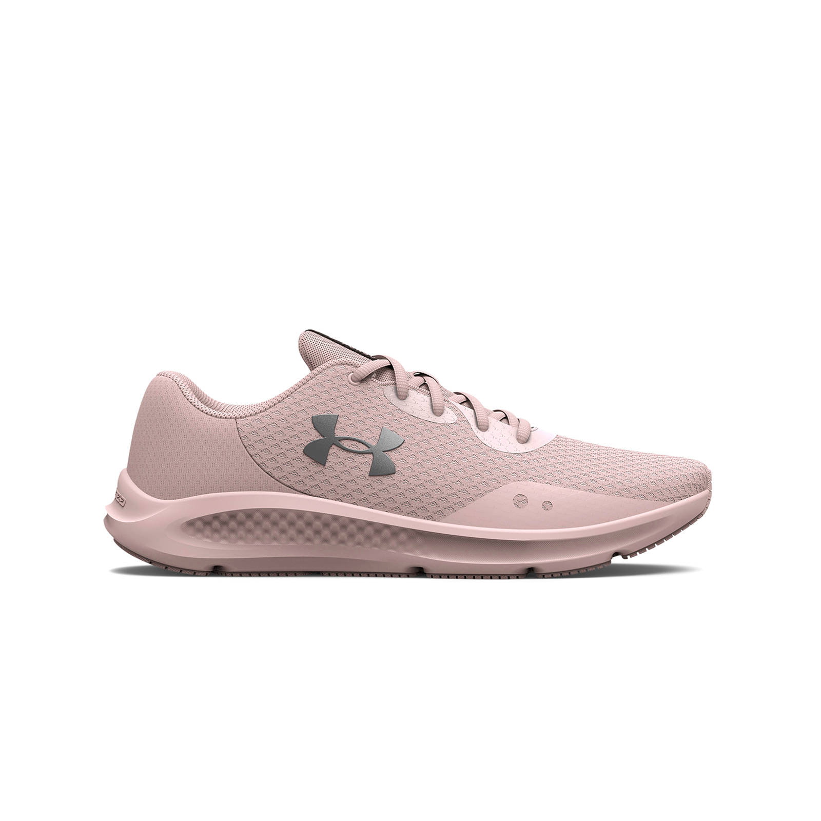 Under Armour – 3025847W CHARGED PURSUIT 3 VM – 600/P3P3