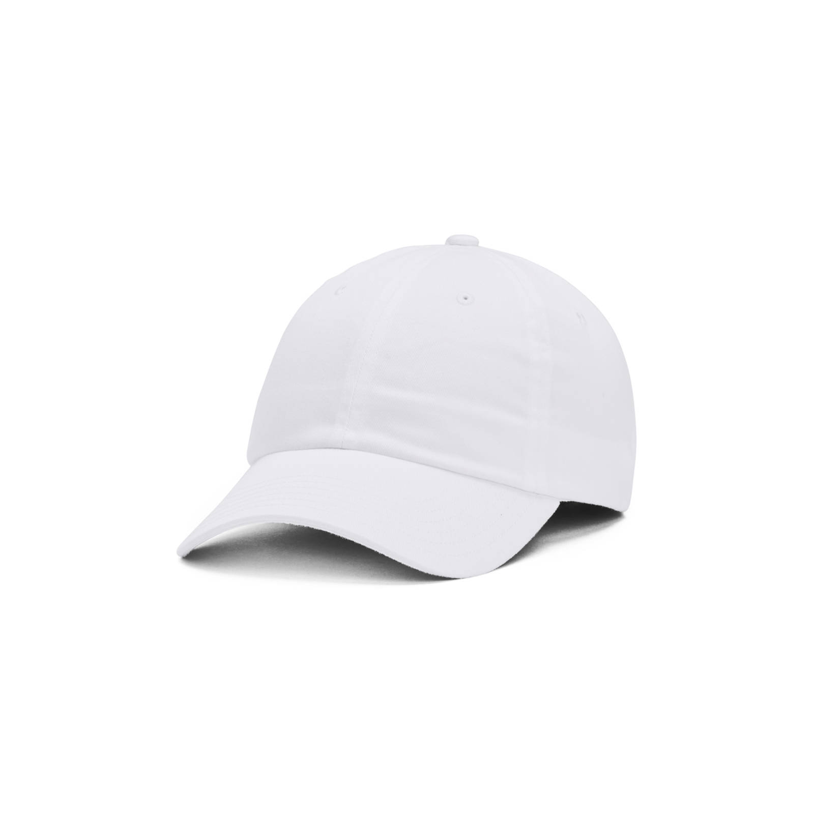 Under Armour Under Armour - 1369785TEAM BLANK CHINO ADJ - 100/9191