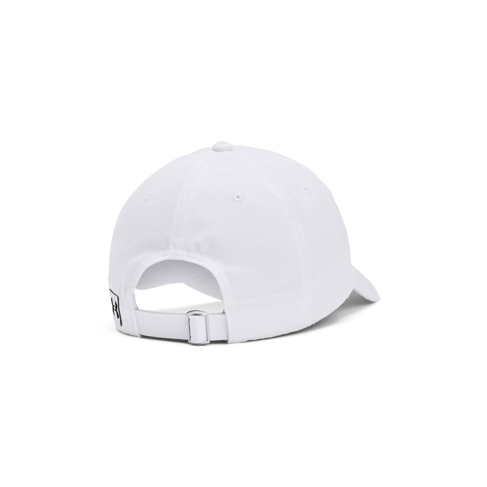 Under Armour - 1369785TEAM BLANK CHINO ADJ - 100/9191 φωτογραφία