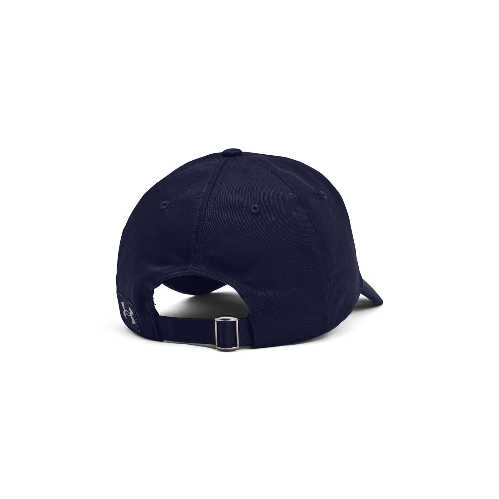 Under Armour - 1369785TEAM BLANK CHINO ADJ - 410/1414 φωτογραφία
