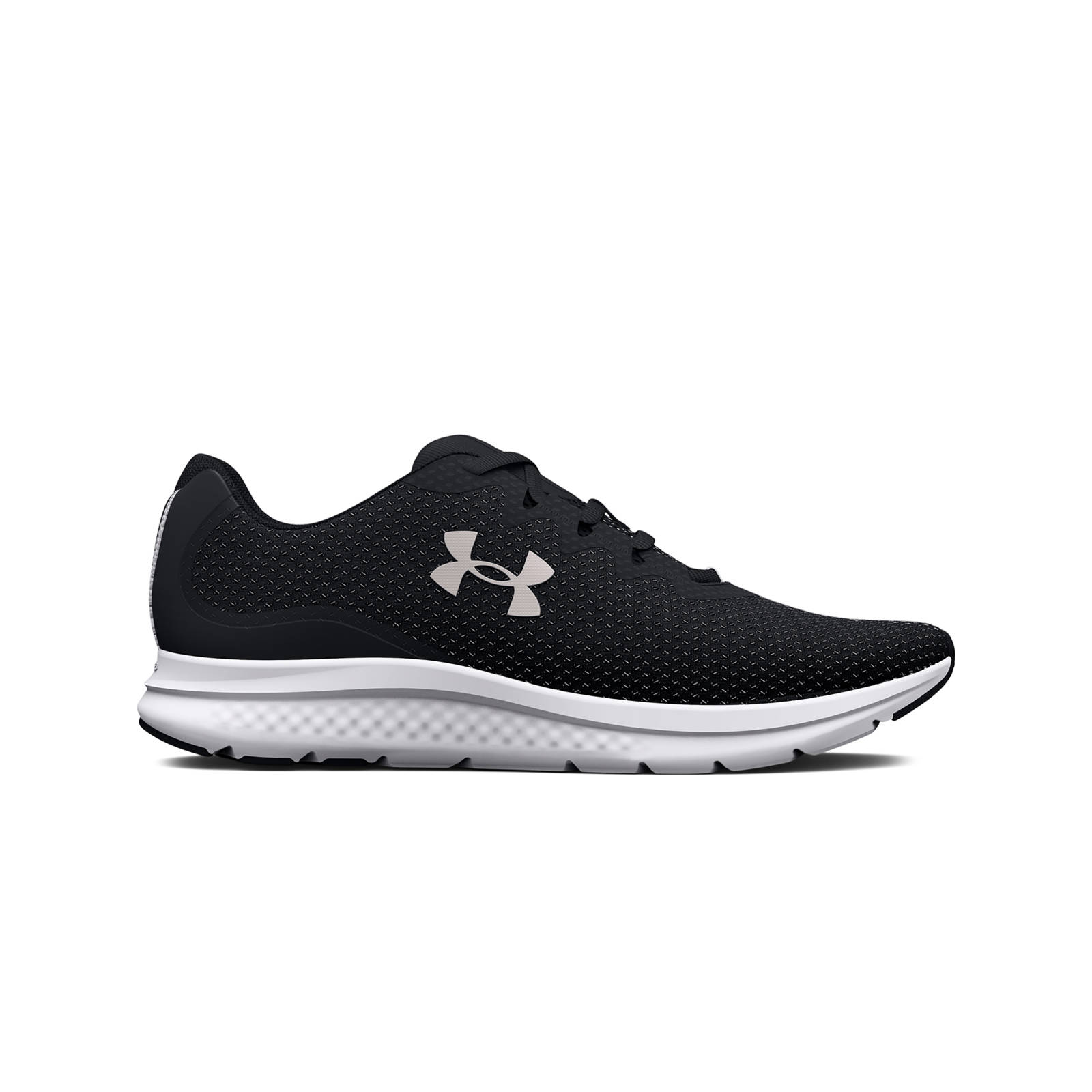 Under Armour – 3025421 UA CHARGED IMPULSE 3 – 001/7171