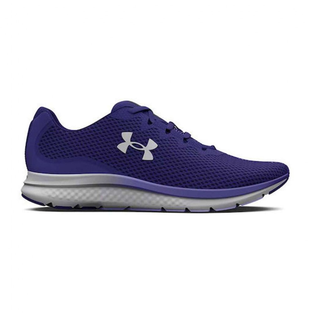Under Armour – 3025421 UA CHARGED IMPULSE 3 – 500/1471