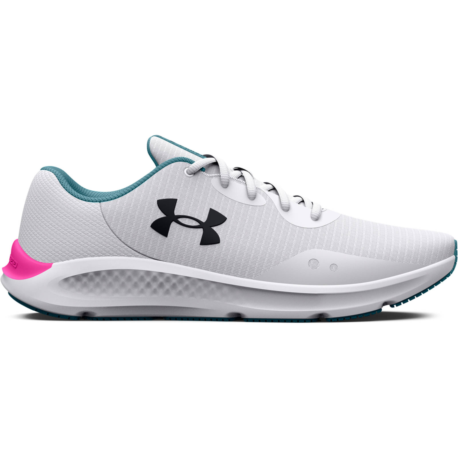 Under Armour – 3025430UA W CHARGED PURSUIT 3 TECH – 102/0091