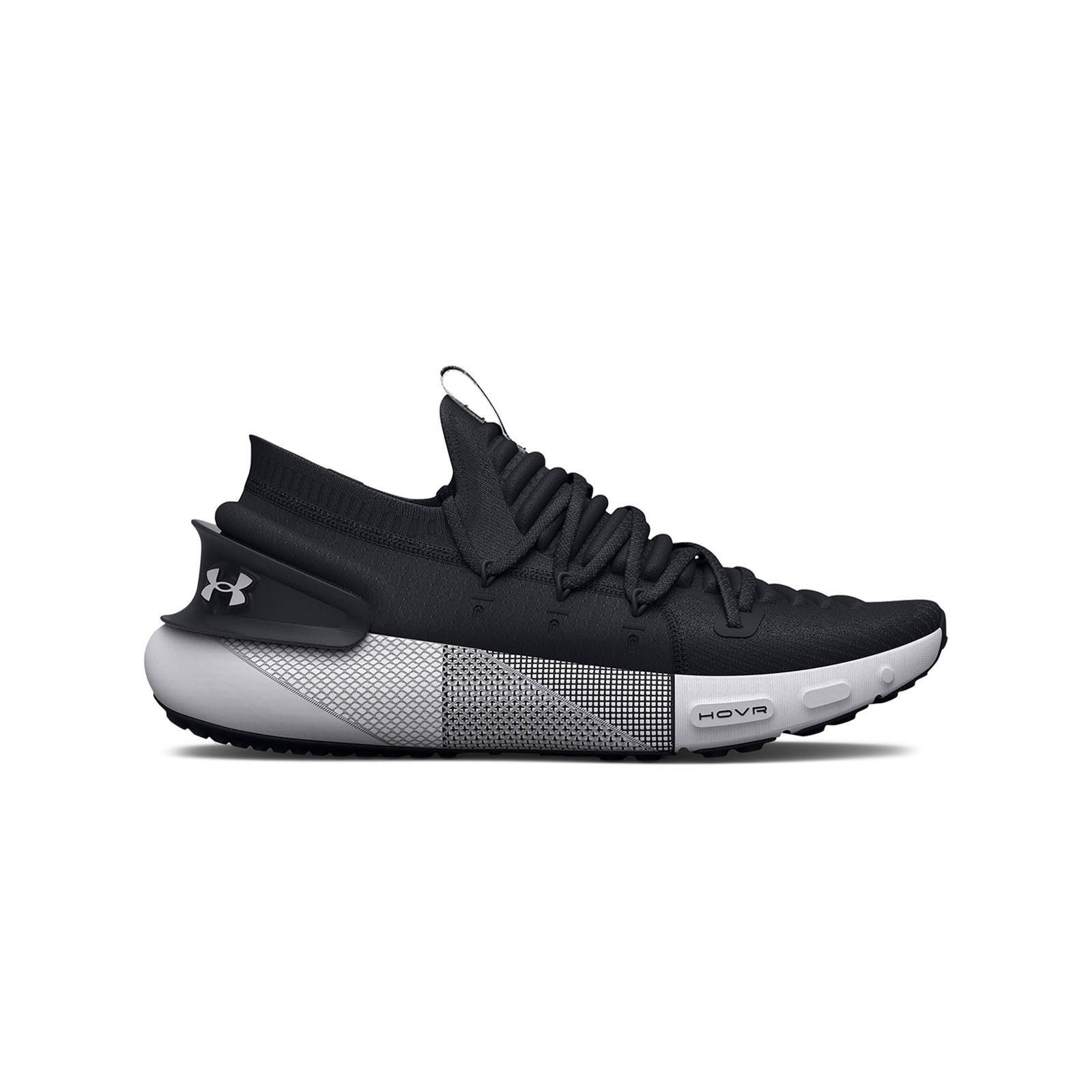 Under Armour - 3025516UA HOVR PHANTOM 3 - 003/7293 Ανδρικά > Παπούτσια > Αθλητικά > Παπούτσι Low Cut