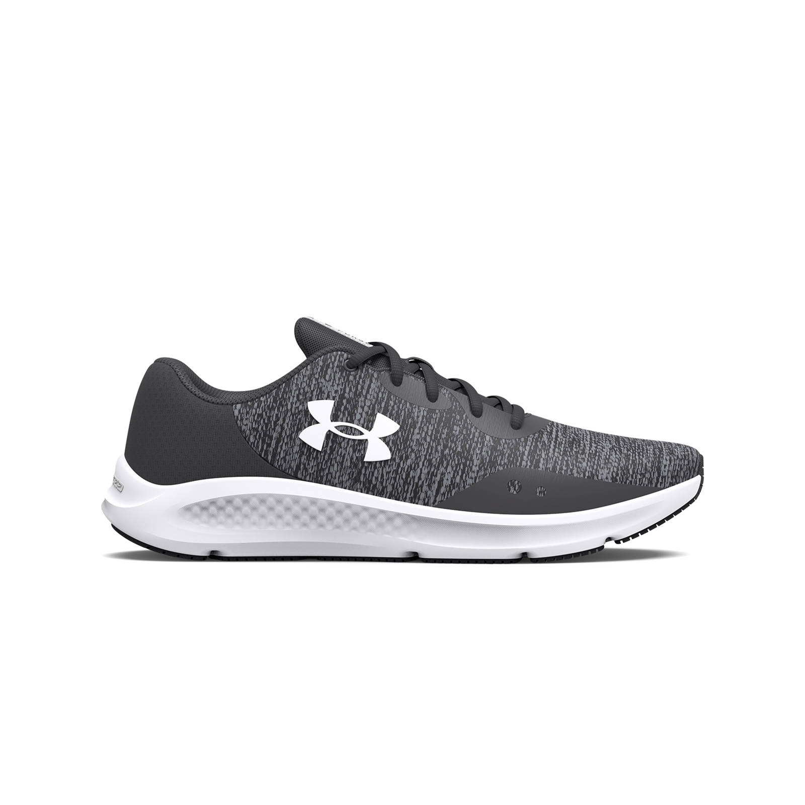 Under Armour – 3025945UA CHARGED PURSUIT 3 TWIST – 100/G9G9