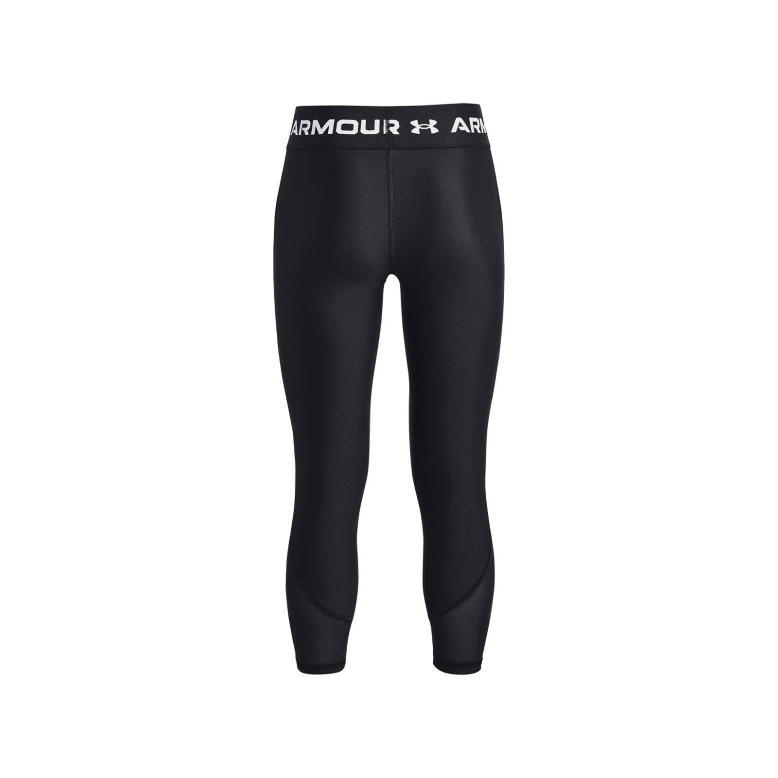 Under Armour - 1373950 Ankle Crop Κοριτσιών HeatGear® - 001/7191 φωτογραφία