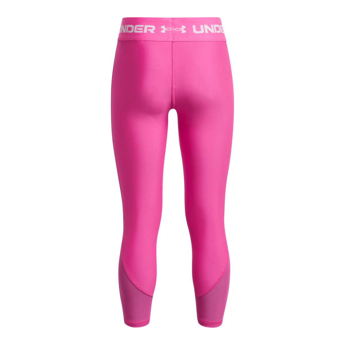 Under Armour - 1373950 Ankle Crop Κοριτσιών HeatGear® - 652/P791 φωτογραφία